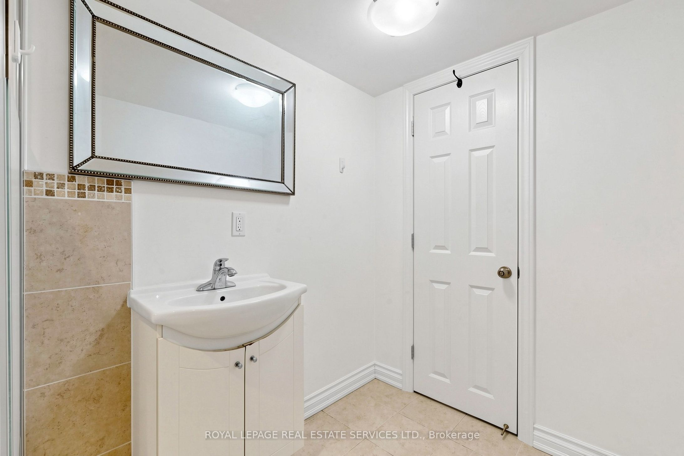3009 O'hagan Drive Property Photo 26