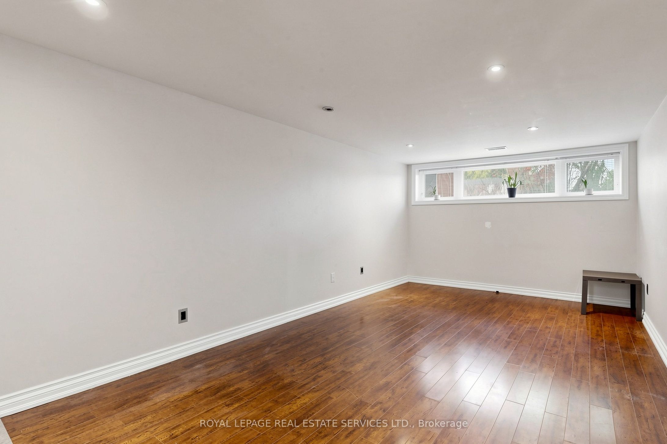 3009 O'hagan Drive Property Photo 27