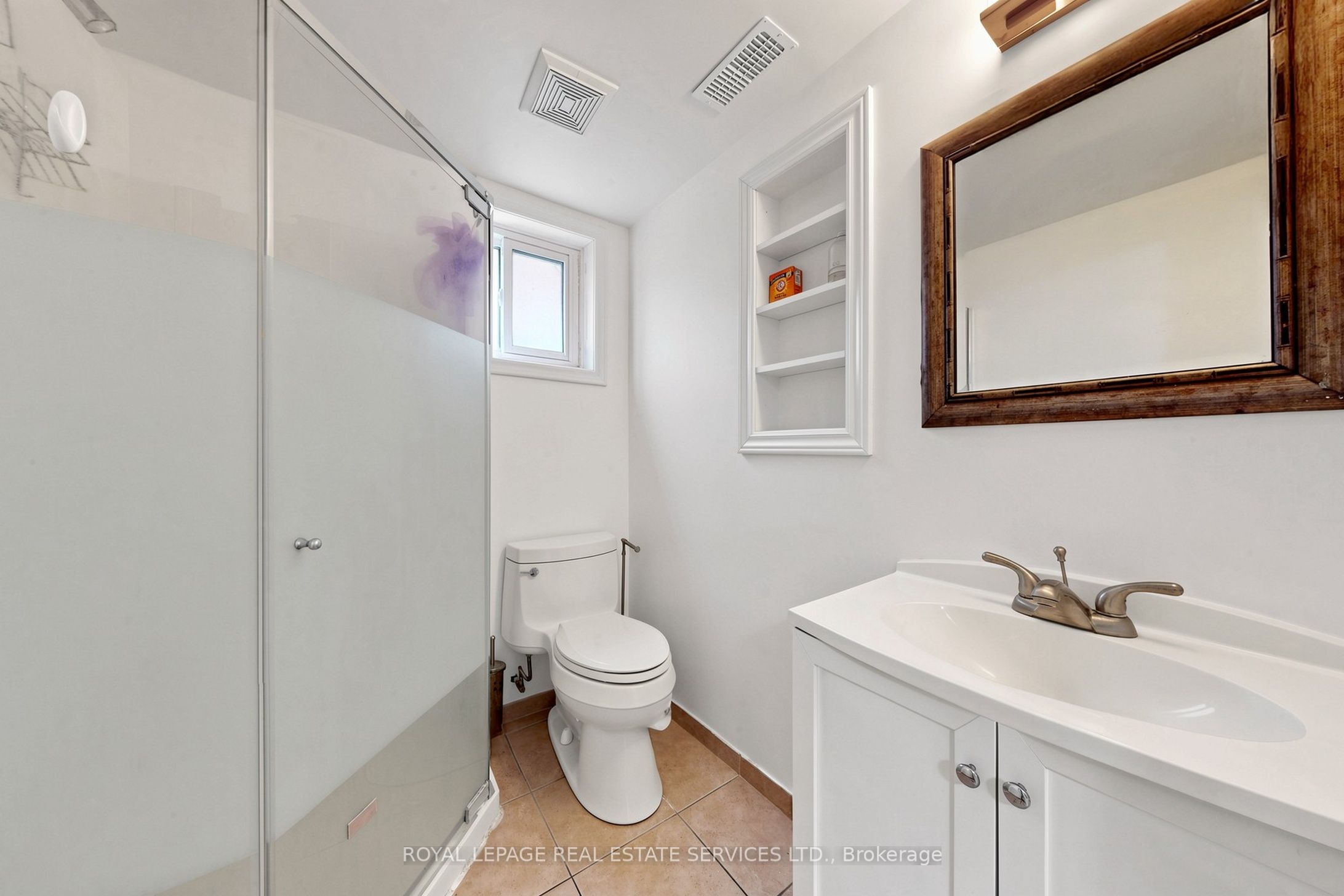 3009 O'hagan Drive Property Photo 31