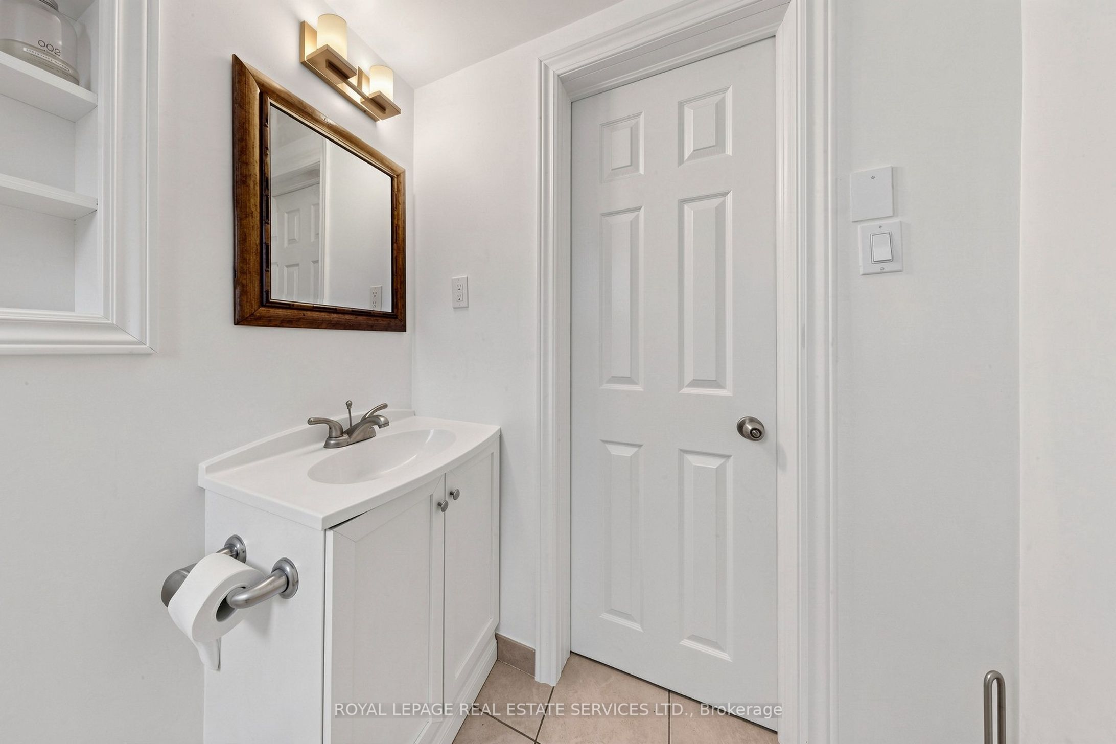 3009 O'hagan Drive Property Photo 32