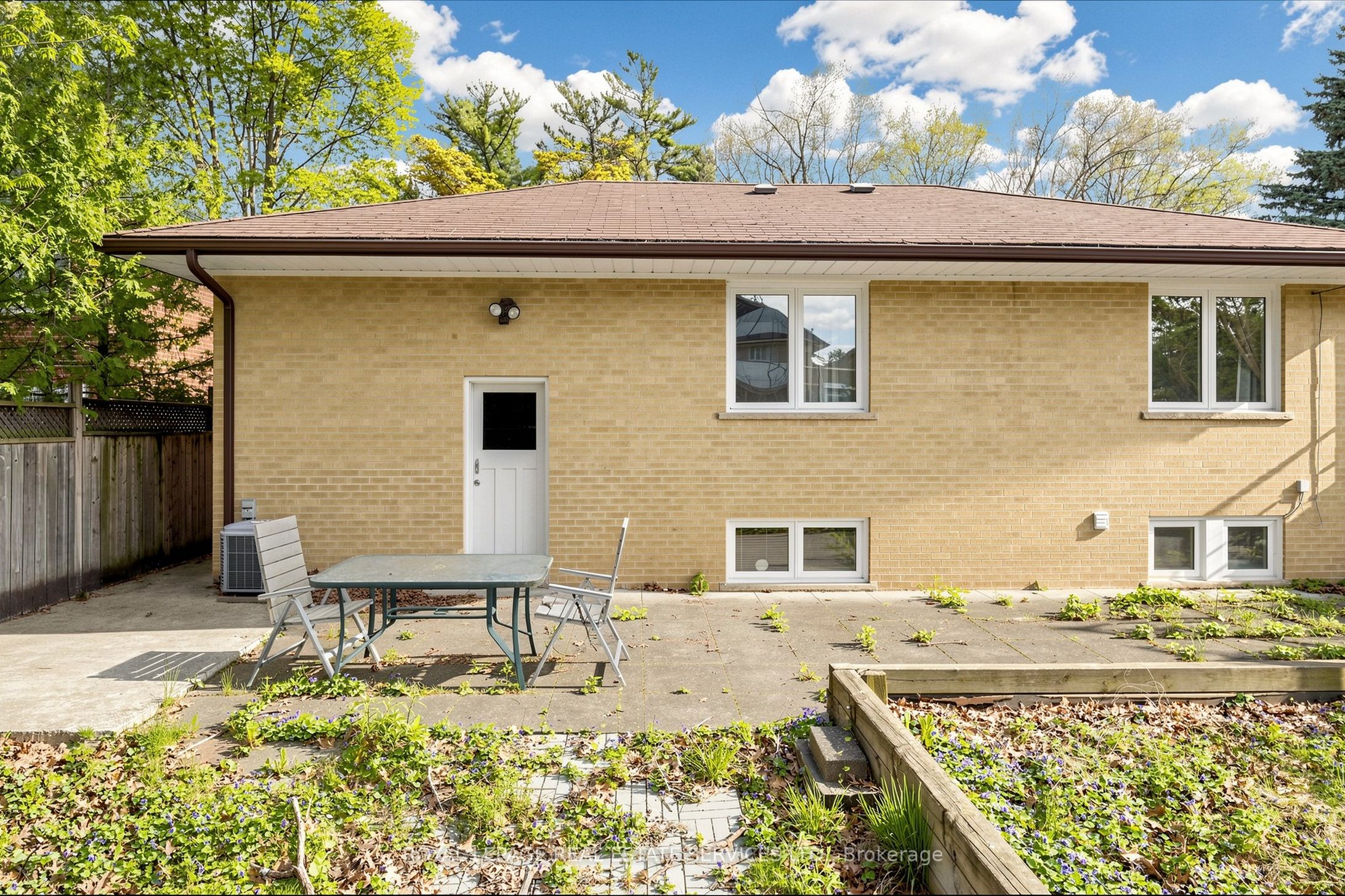 3009 O'hagan Drive Property Photo 35