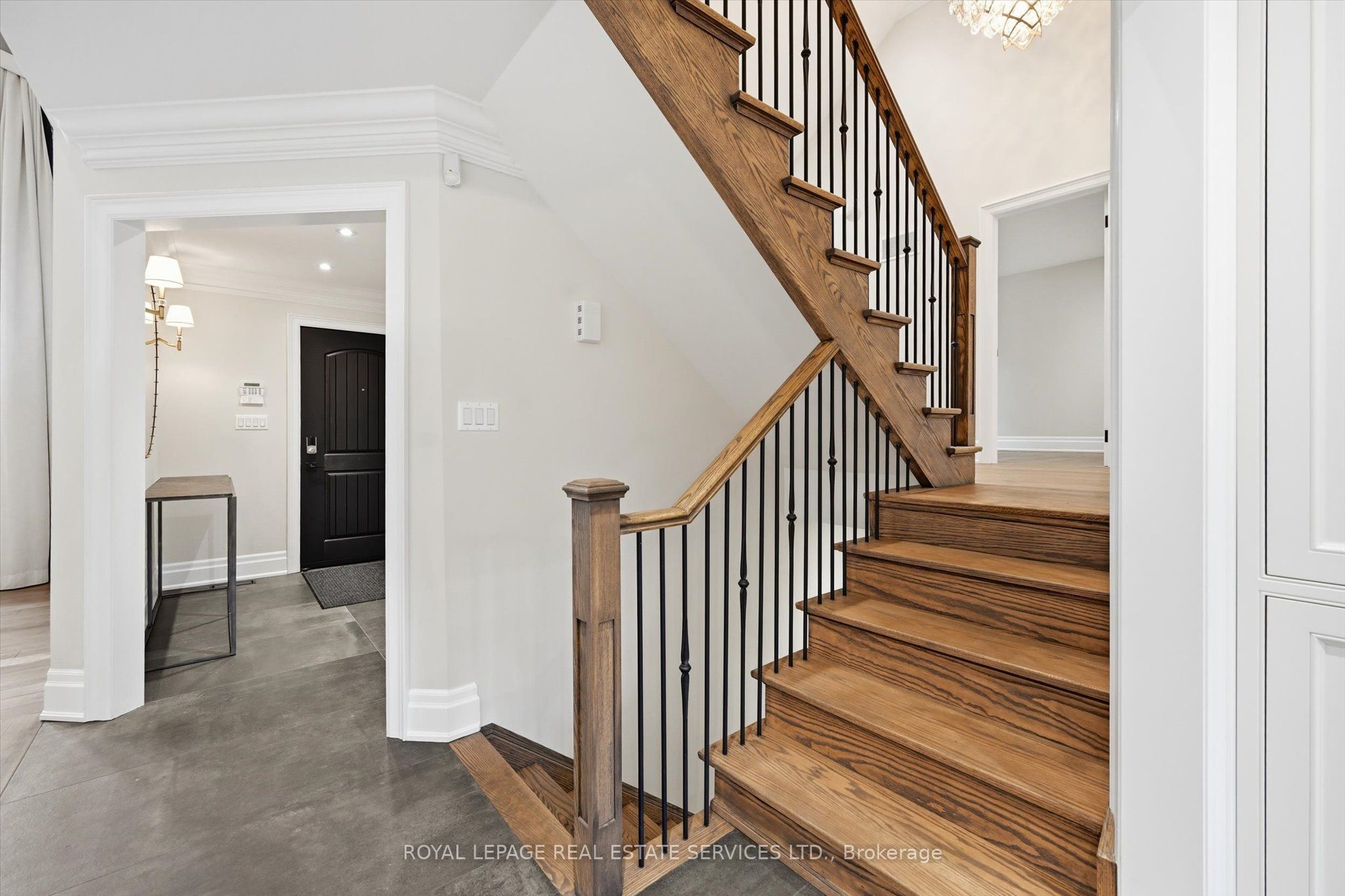 1601 Venetia Drive Property Photo 16