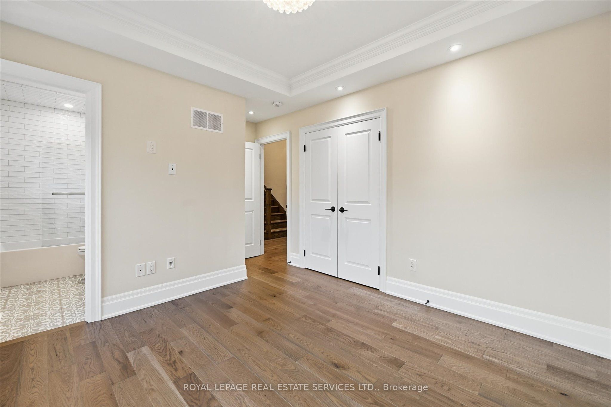 1601 Venetia Drive Property Photo 20
