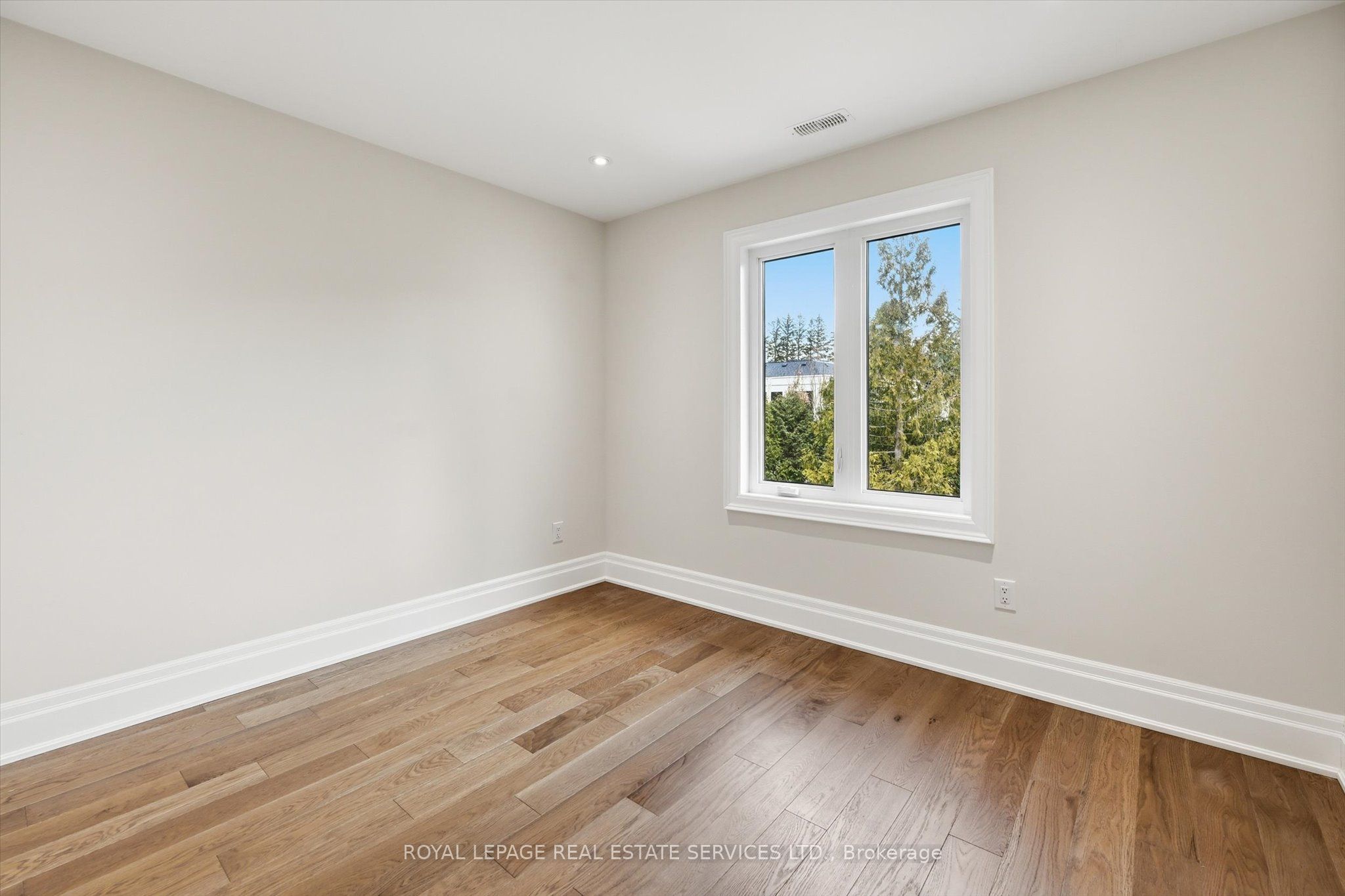1601 Venetia Drive Property Photo 25