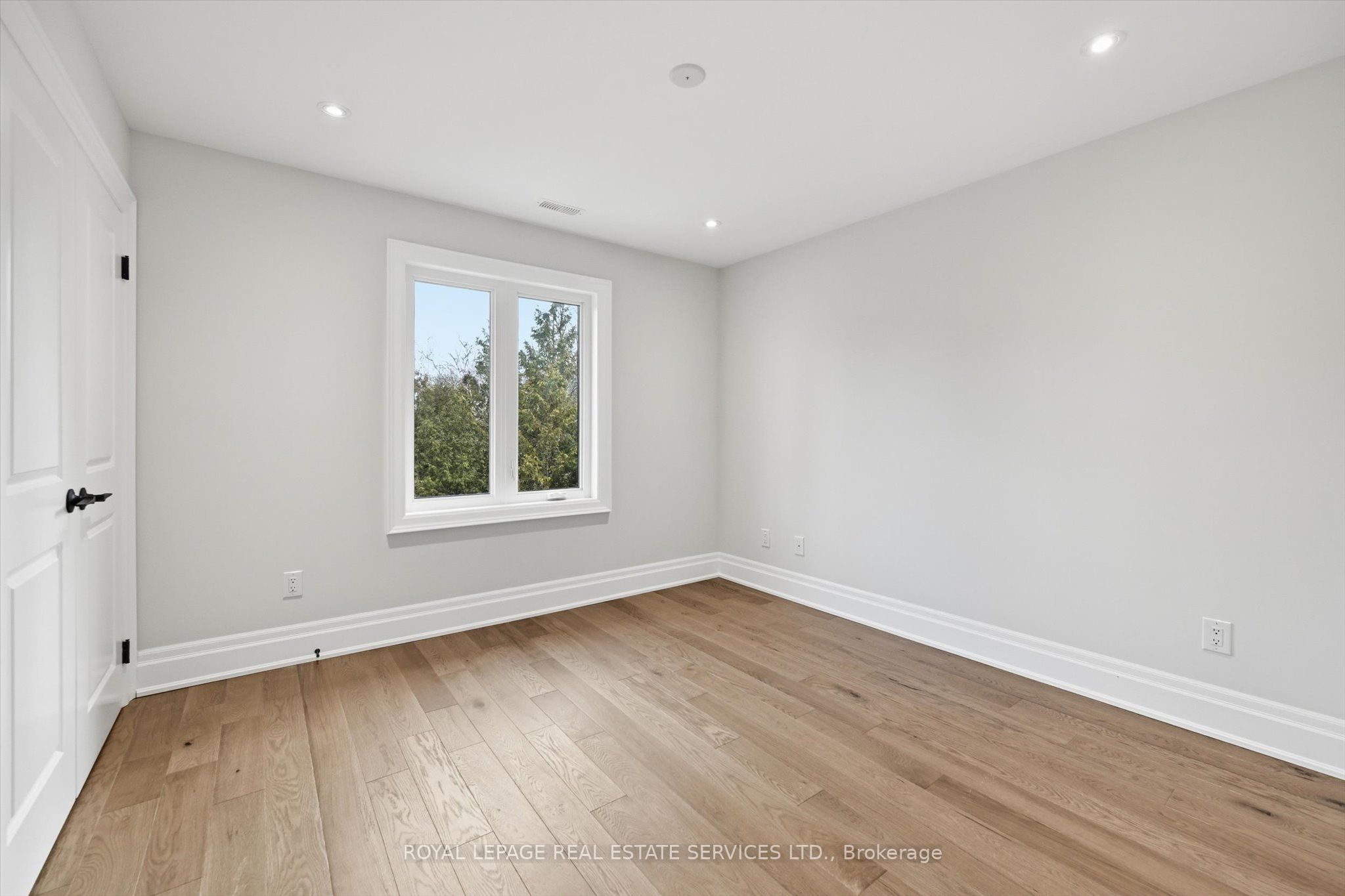 1601 Venetia Drive Property Photo 28