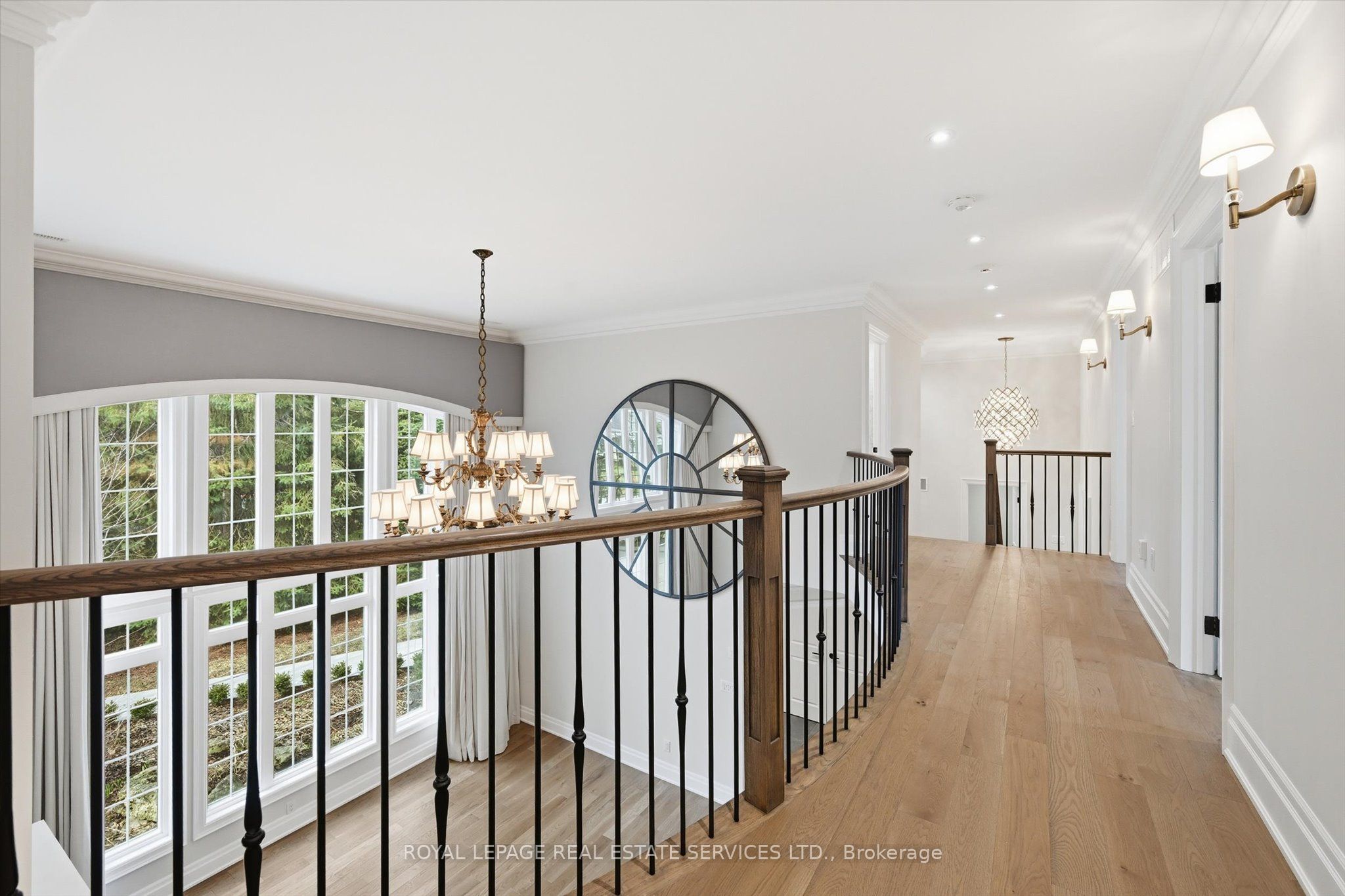 1601 Venetia Drive Property Photo 29