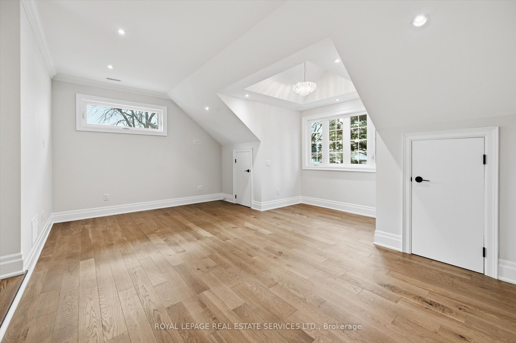 1601 Venetia Drive Property Photo 31