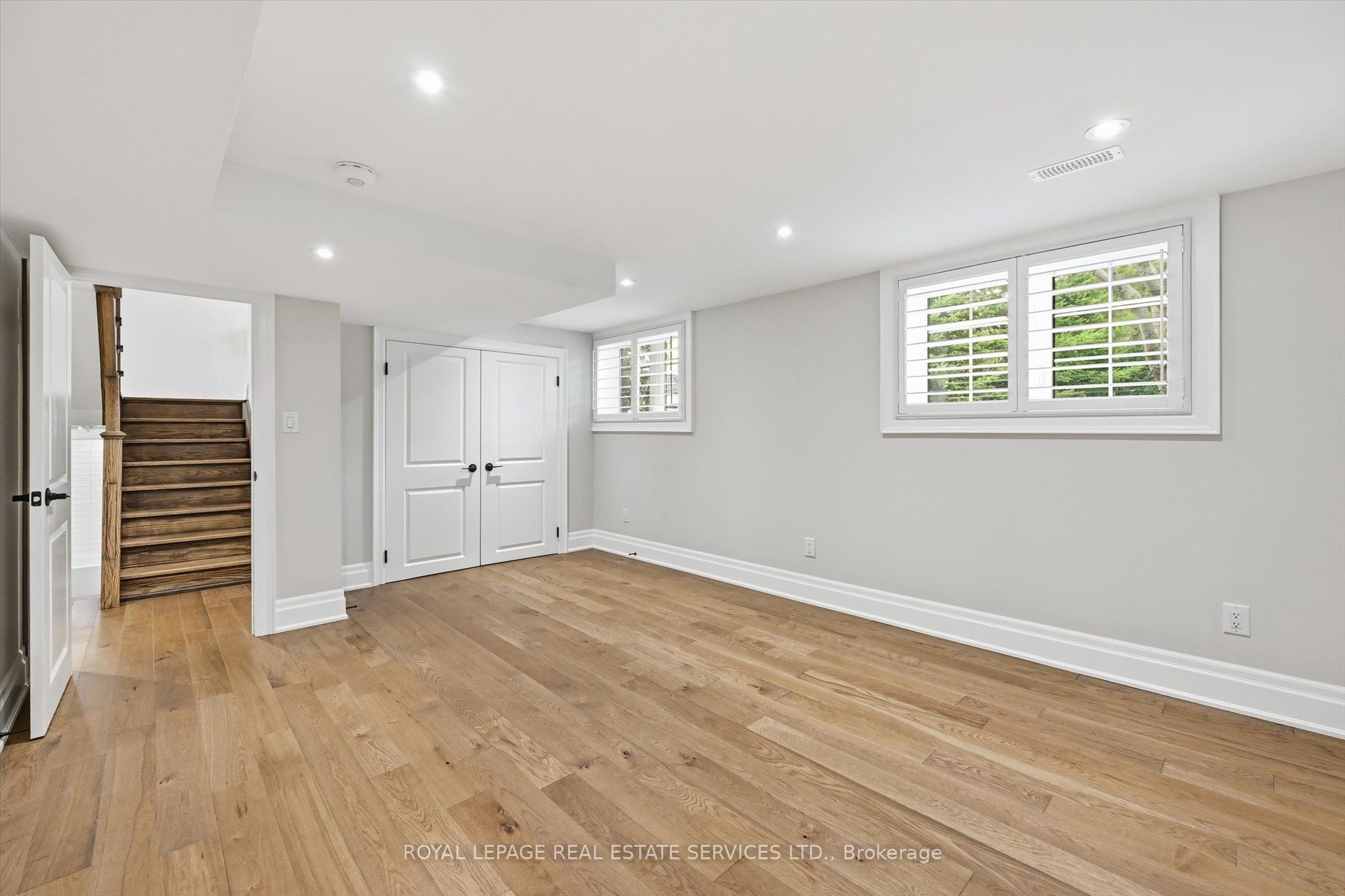 1601 Venetia Drive Property Photo 34