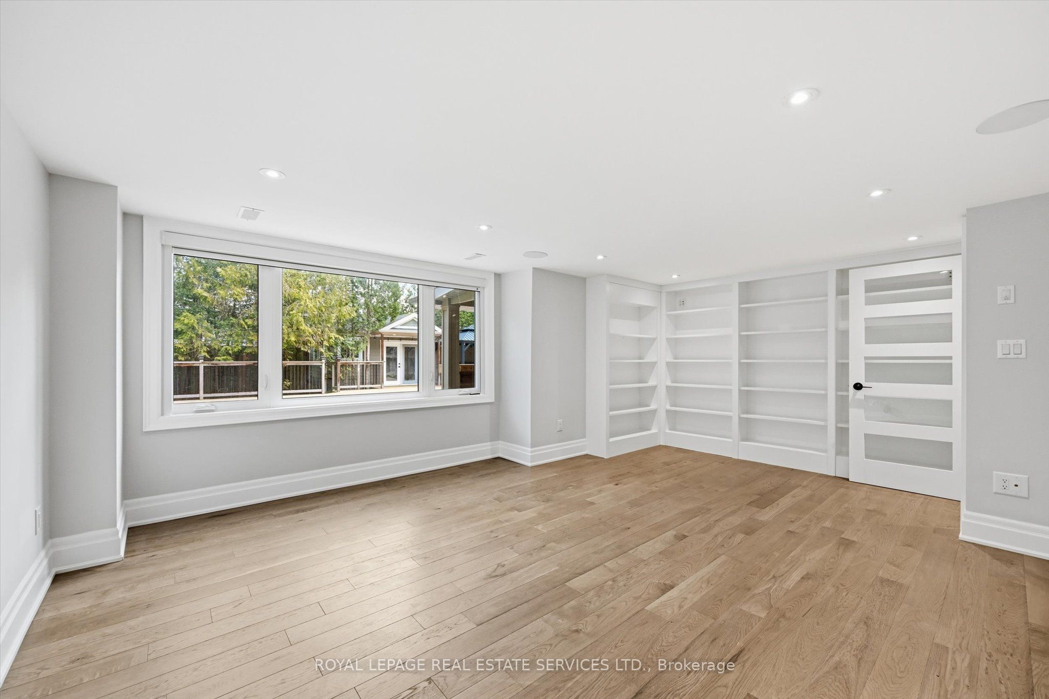 1601 Venetia Drive Property Photo 35
