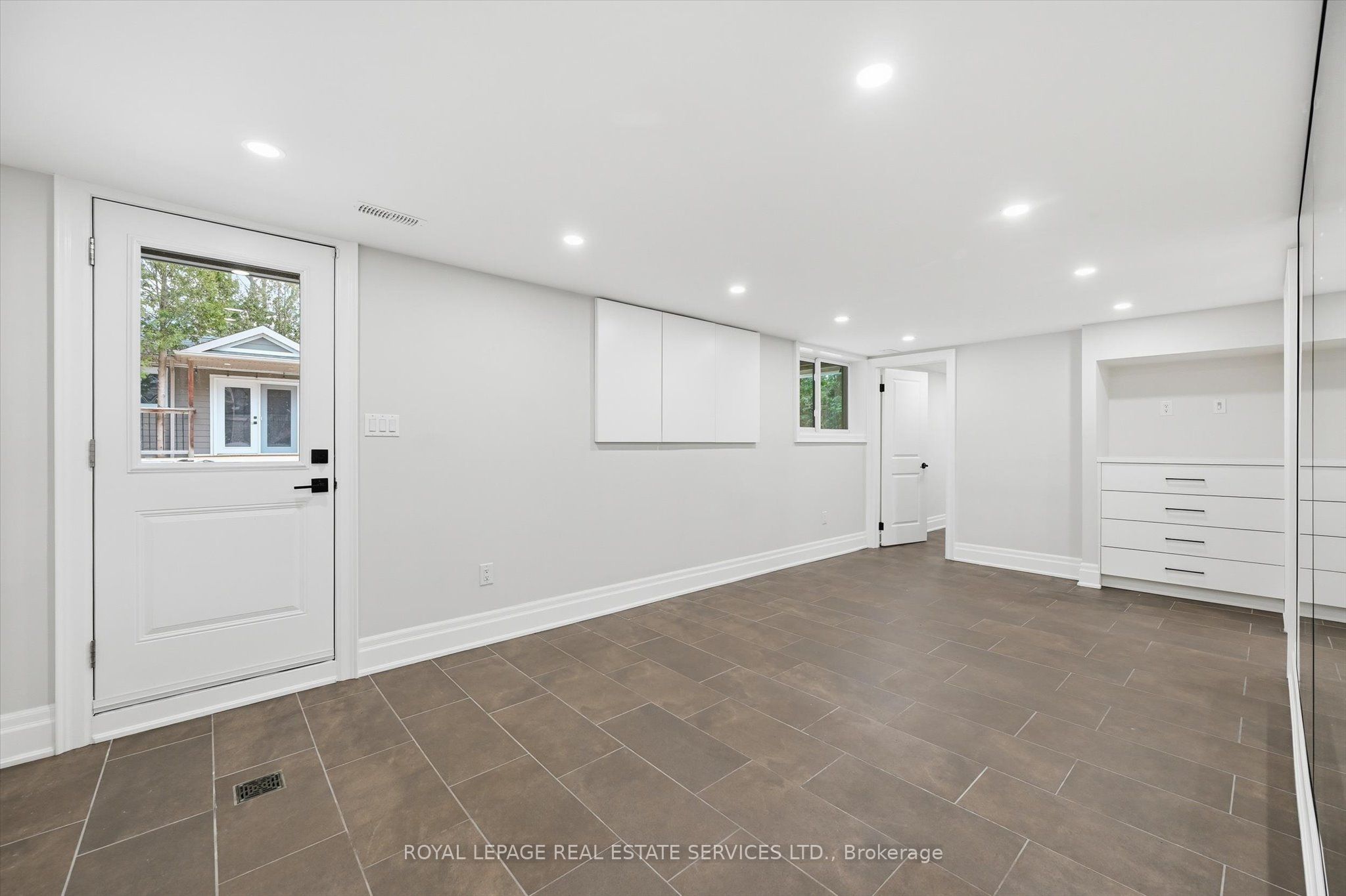 1601 Venetia Drive Property Photo 37