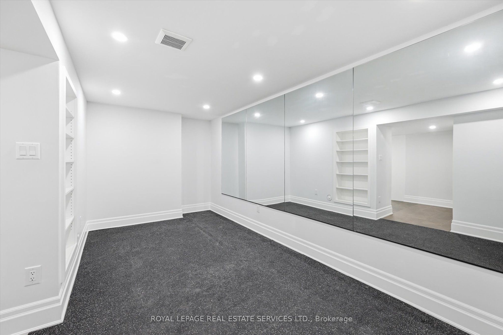 1601 Venetia Drive Property Photo 39