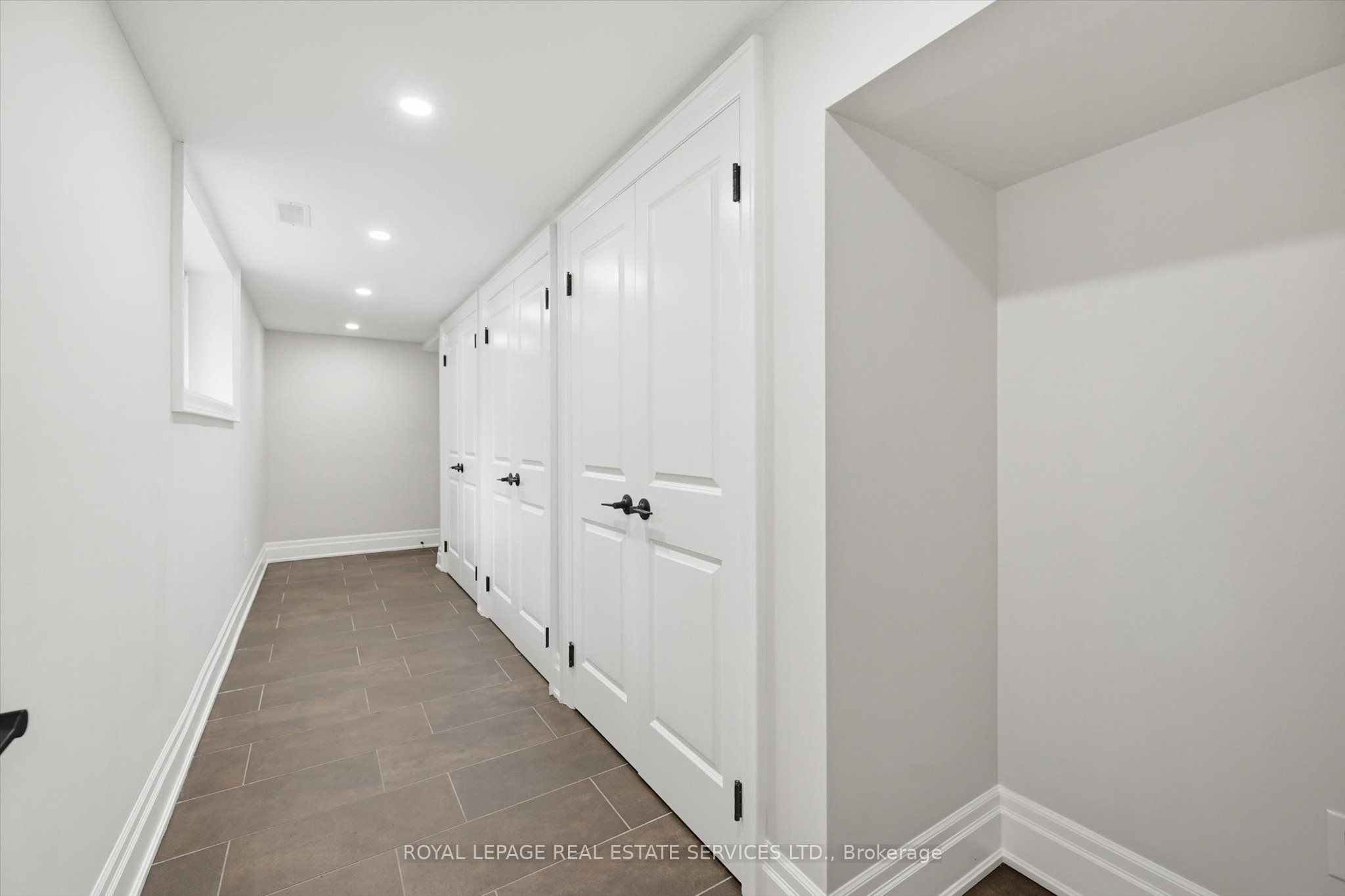 1601 Venetia Drive Property Photo 40