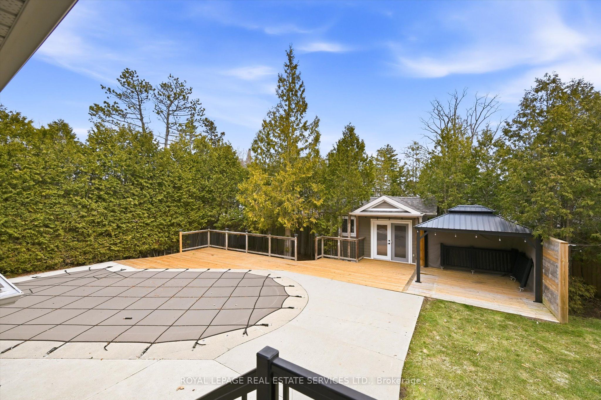 1601 Venetia Drive Property Photo 42