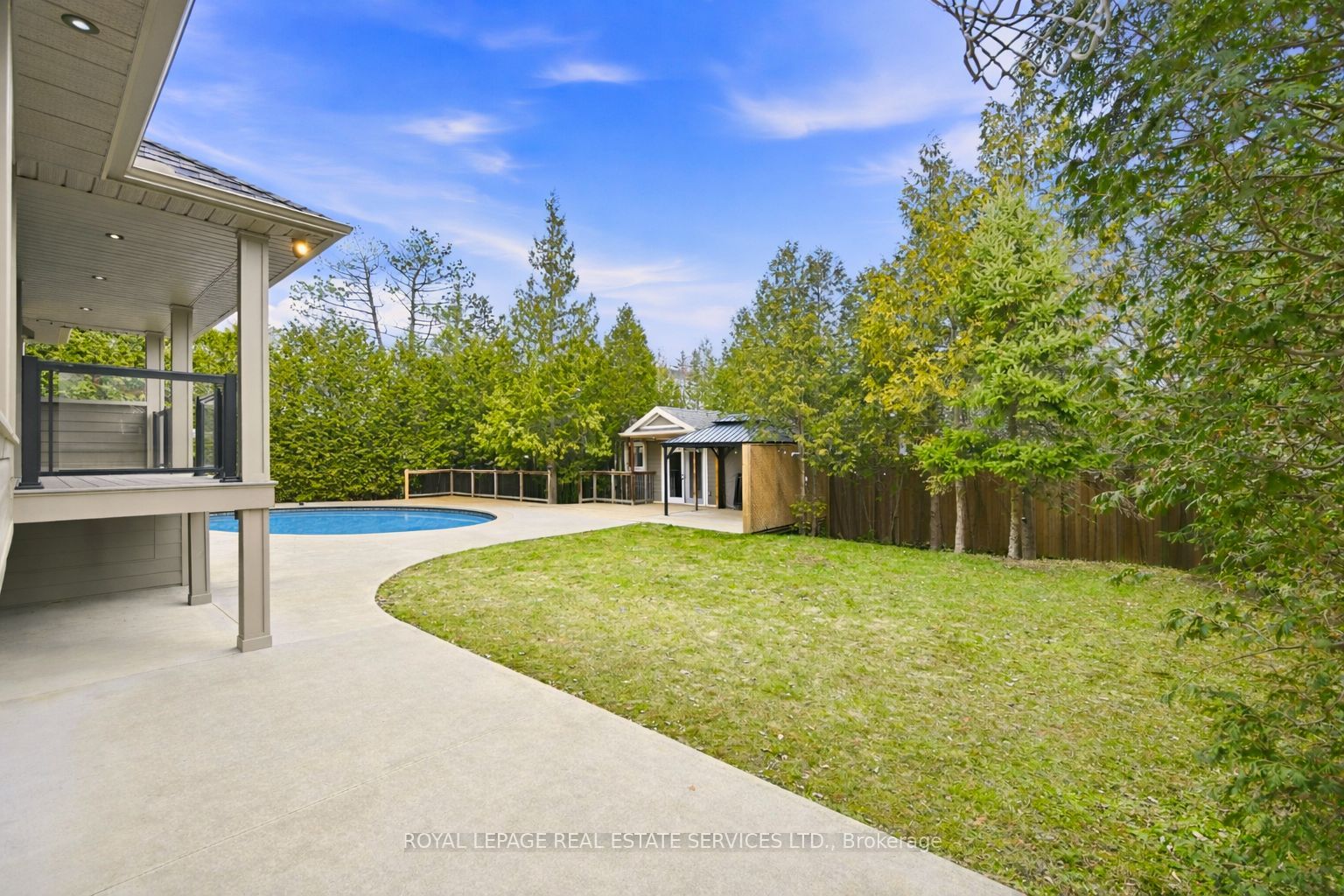 1601 Venetia Drive Property Photo 45