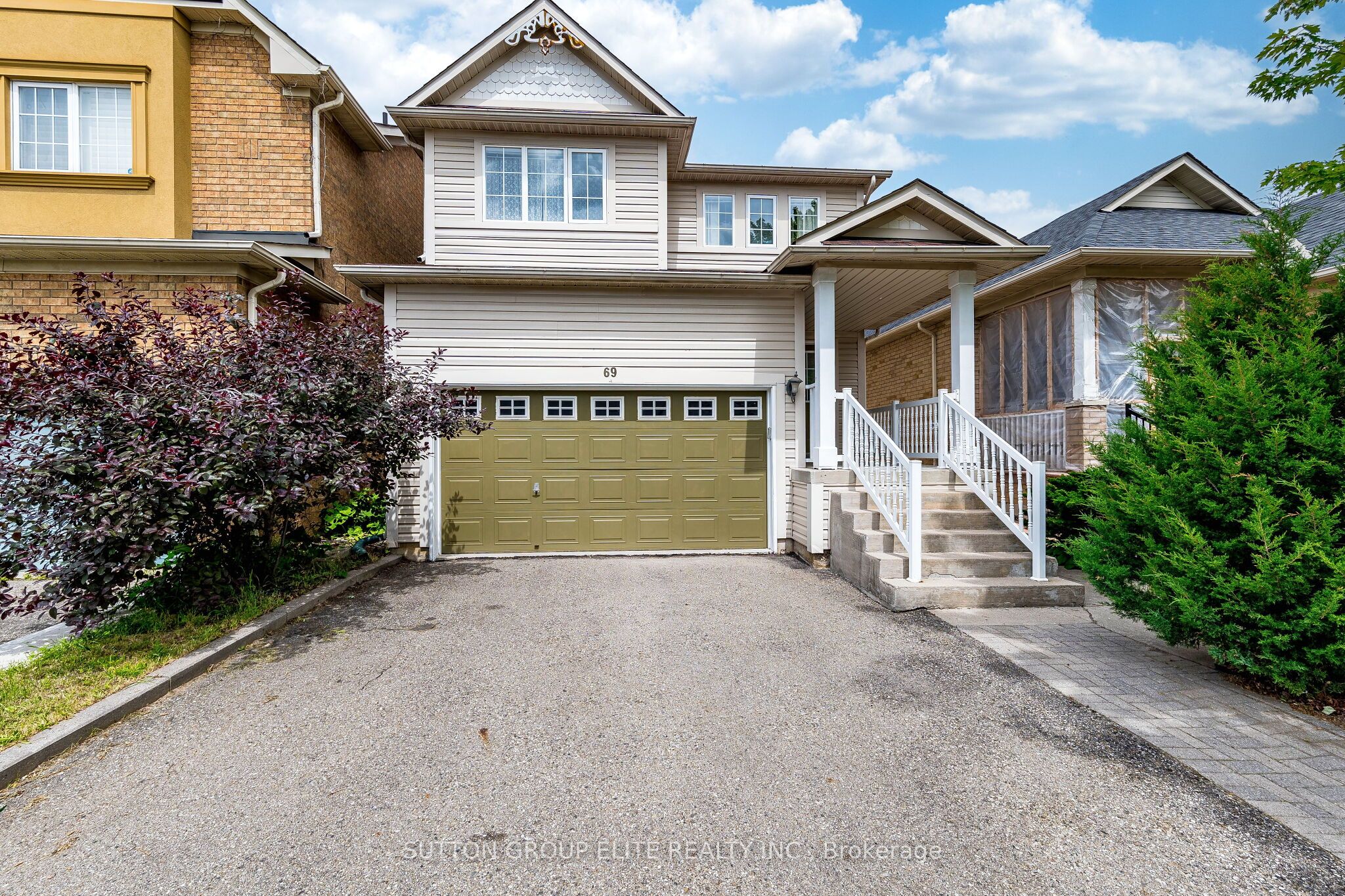 69 Legend Lane Property Photo 1