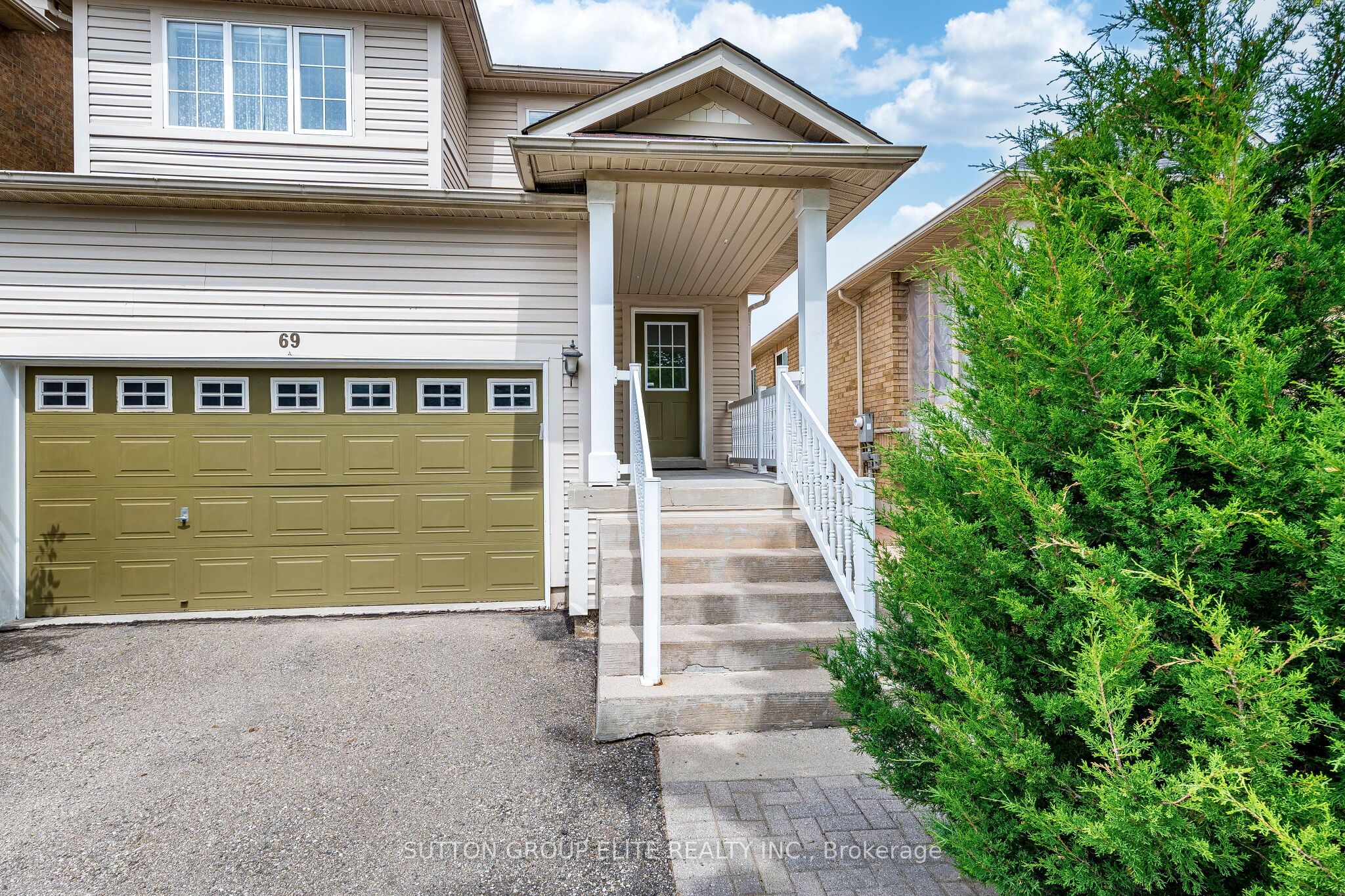69 Legend Lane Property Photo 2