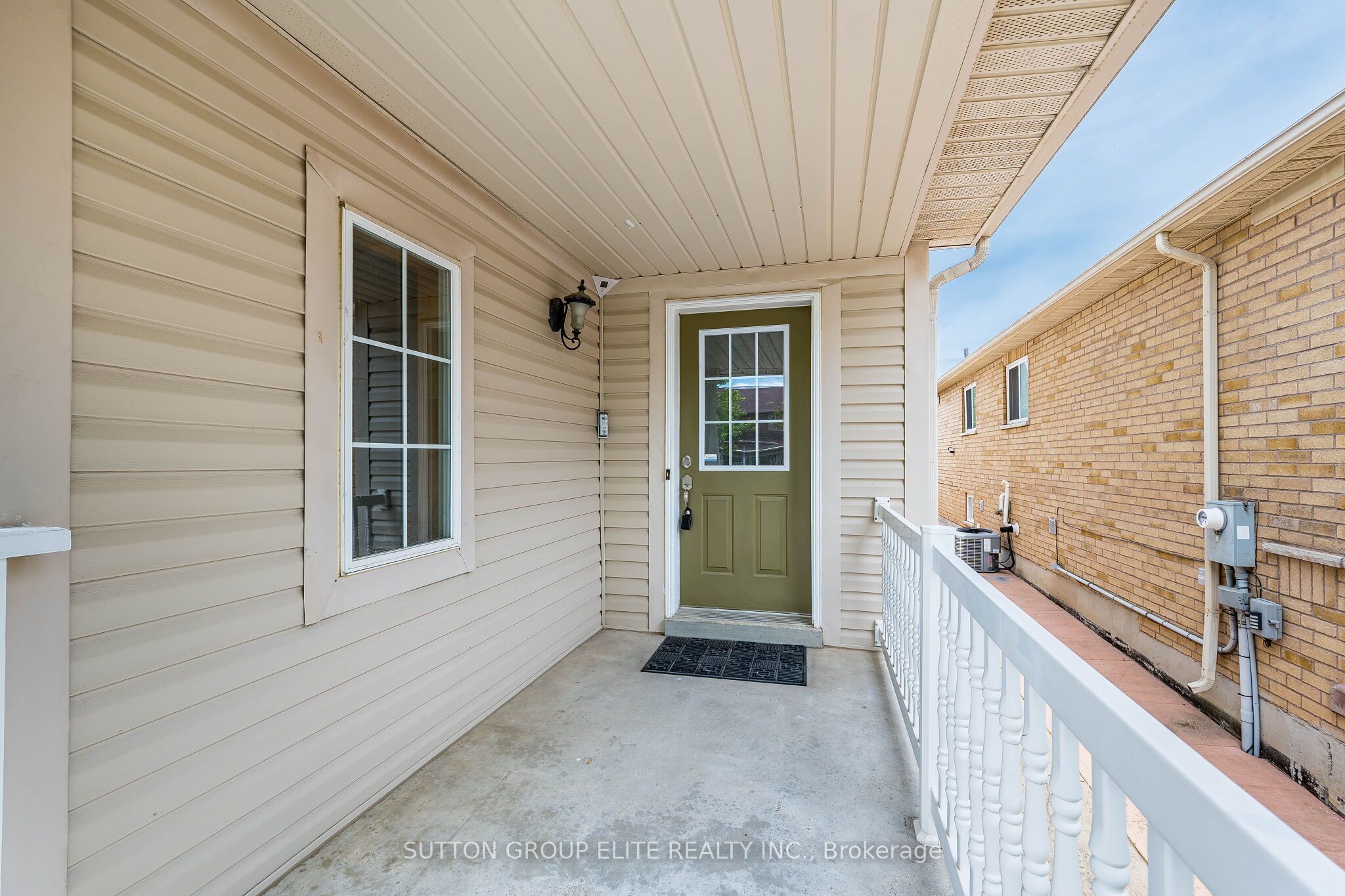 69 Legend Lane Property Photo 3