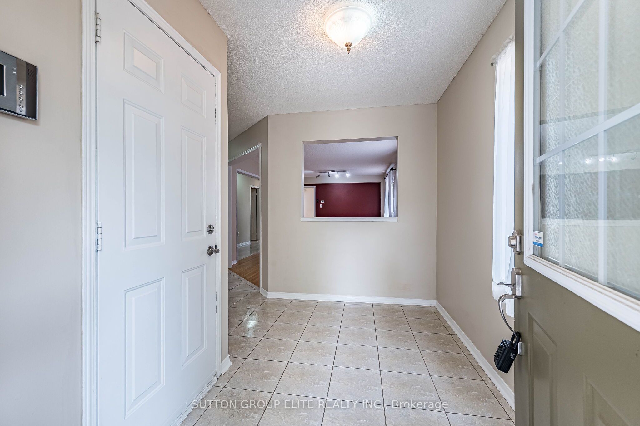 69 Legend Lane Property Photo 4