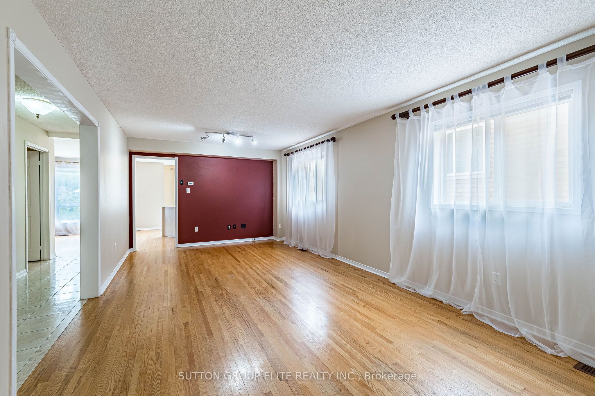 69 Legend Lane Property Photo 6