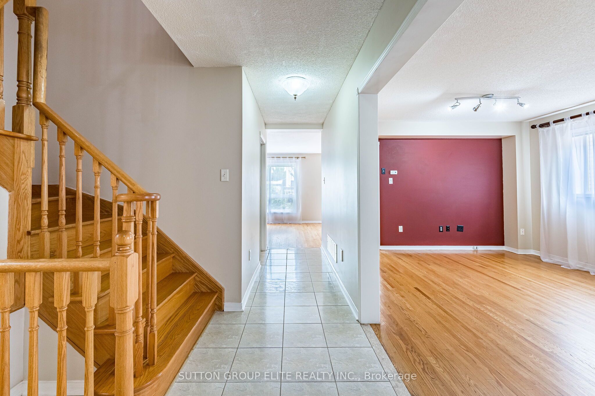 69 Legend Lane Property Photo 8