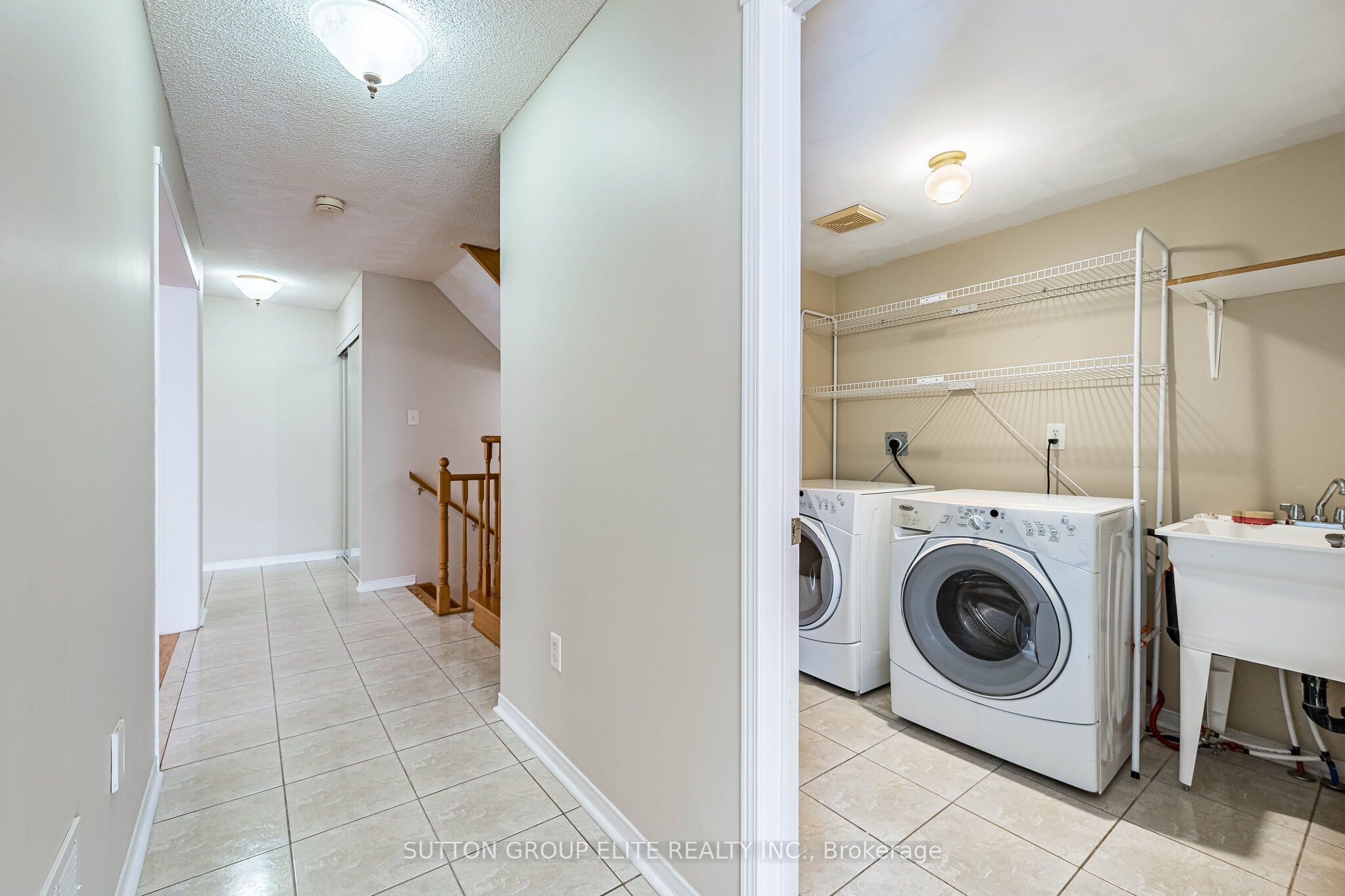 69 Legend Lane Property Photo 9
