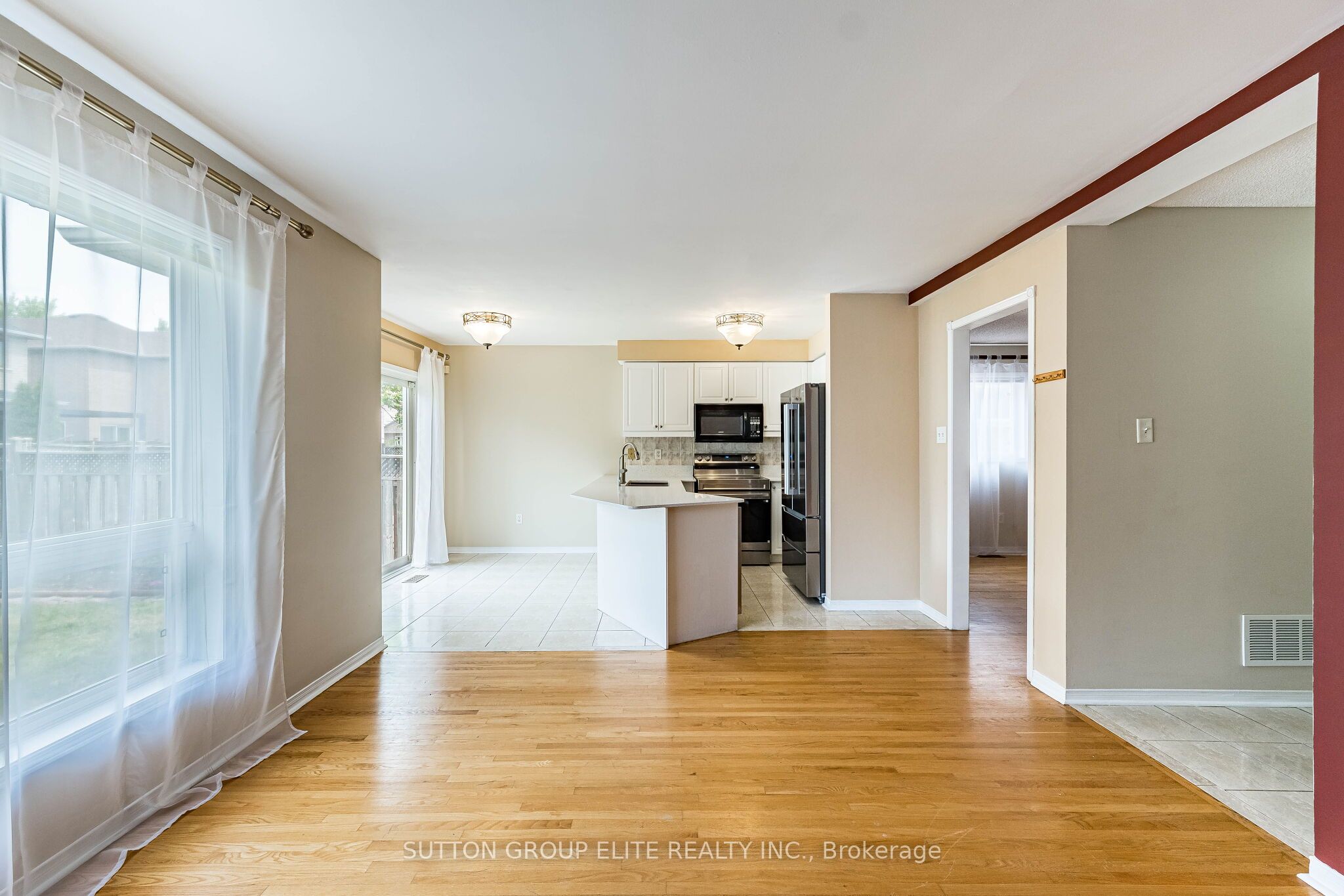 69 Legend Lane Property Photo 10