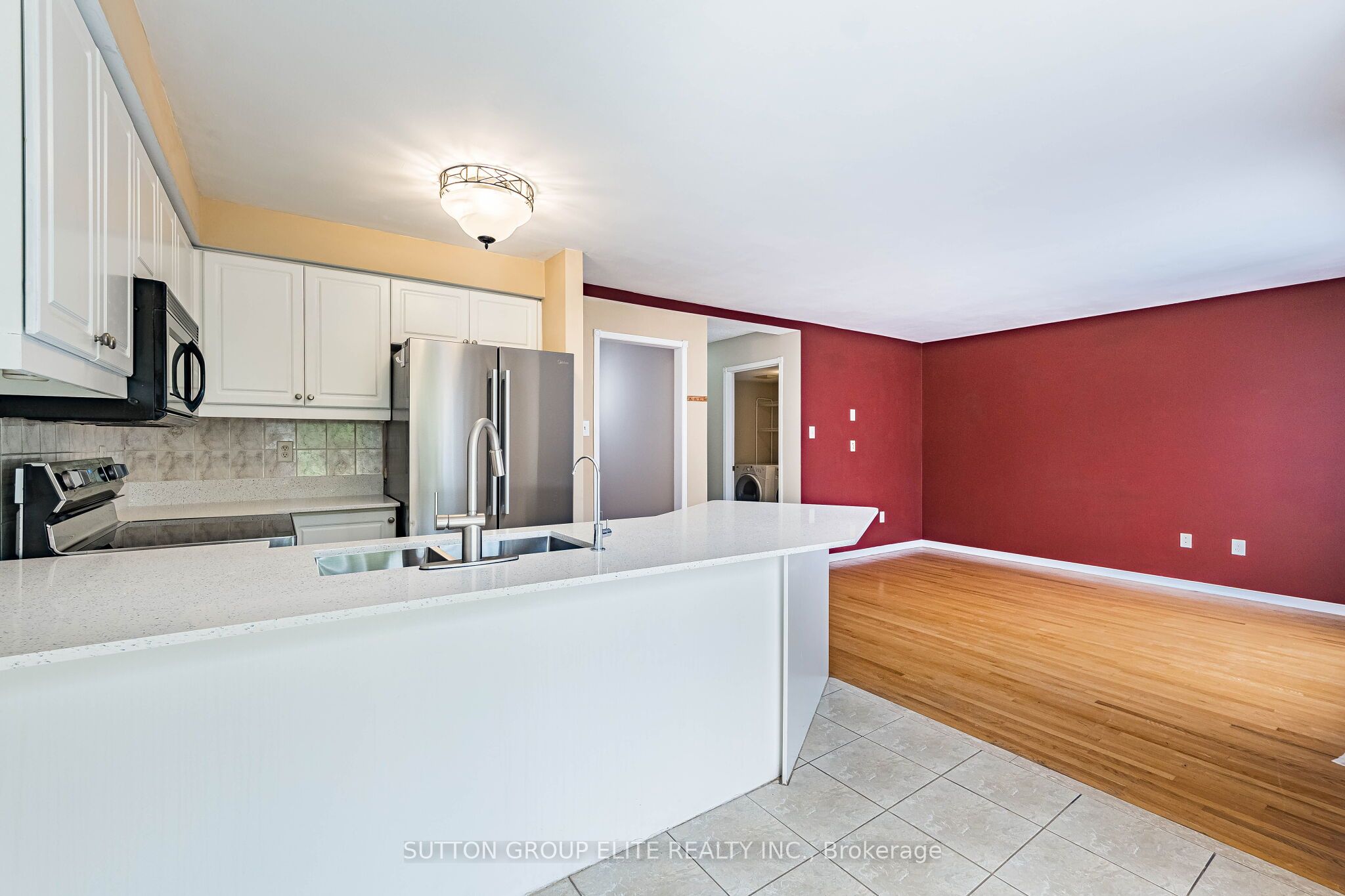 69 Legend Lane Property Photo 13