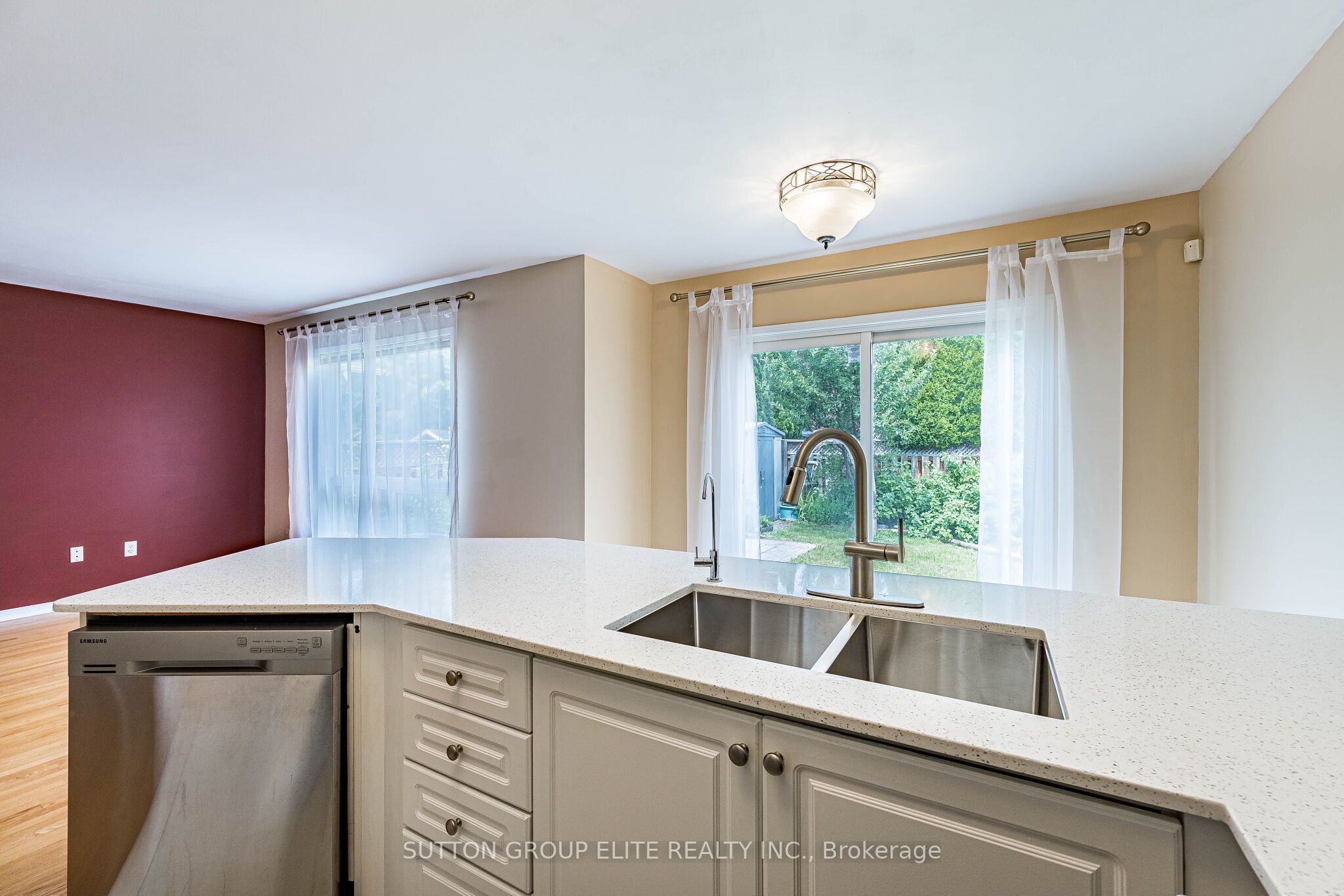 69 Legend Lane Property Photo 16