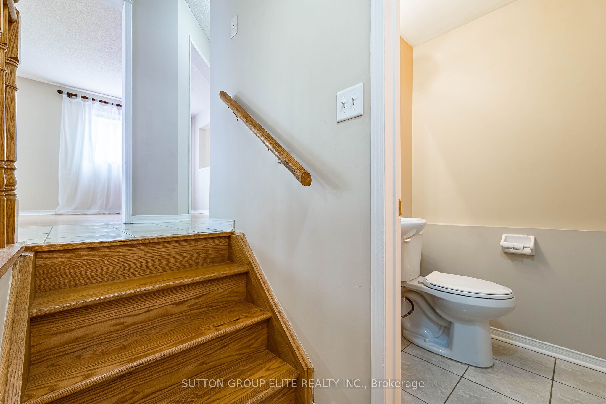 69 Legend Lane Property Photo 18