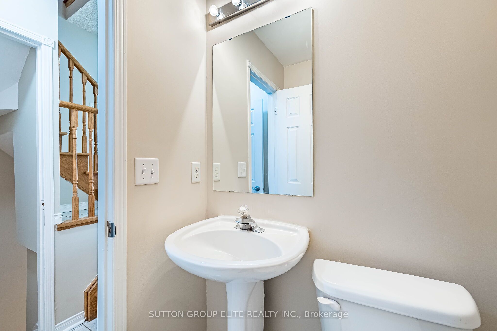69 Legend Lane Property Photo 19