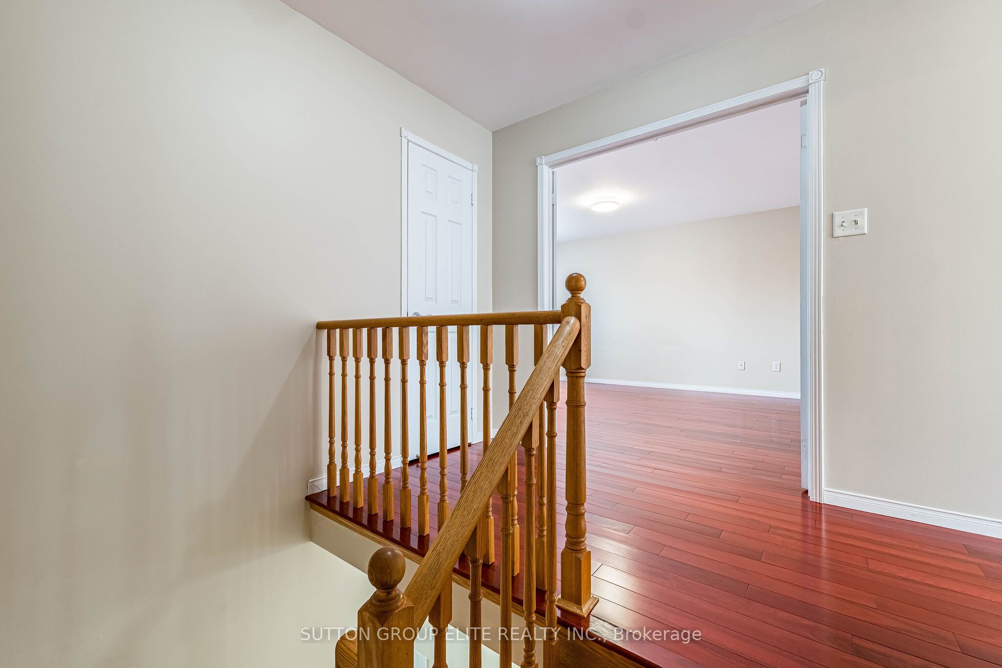 69 Legend Lane Property Photo 20