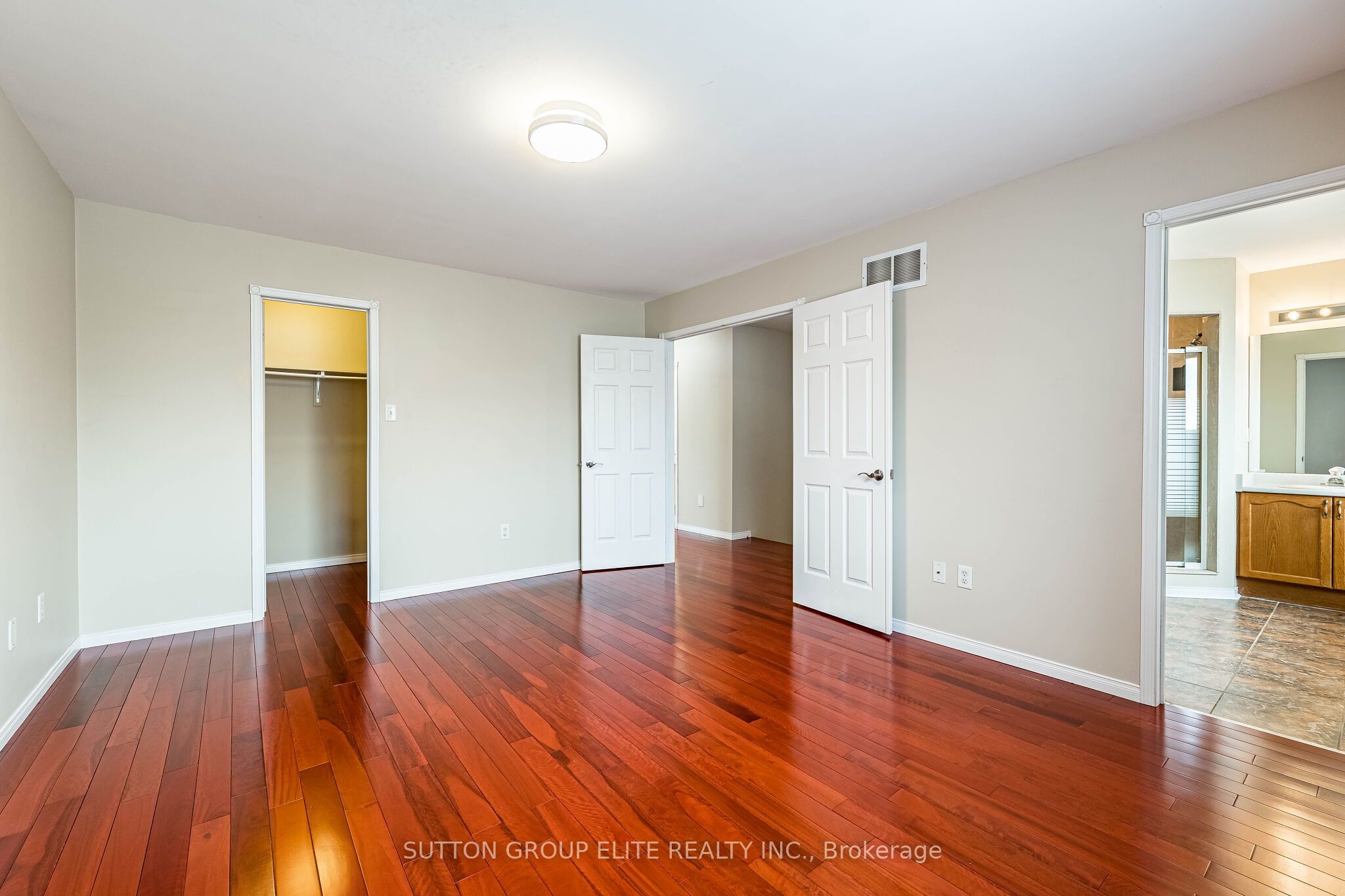 69 Legend Lane Property Photo 23