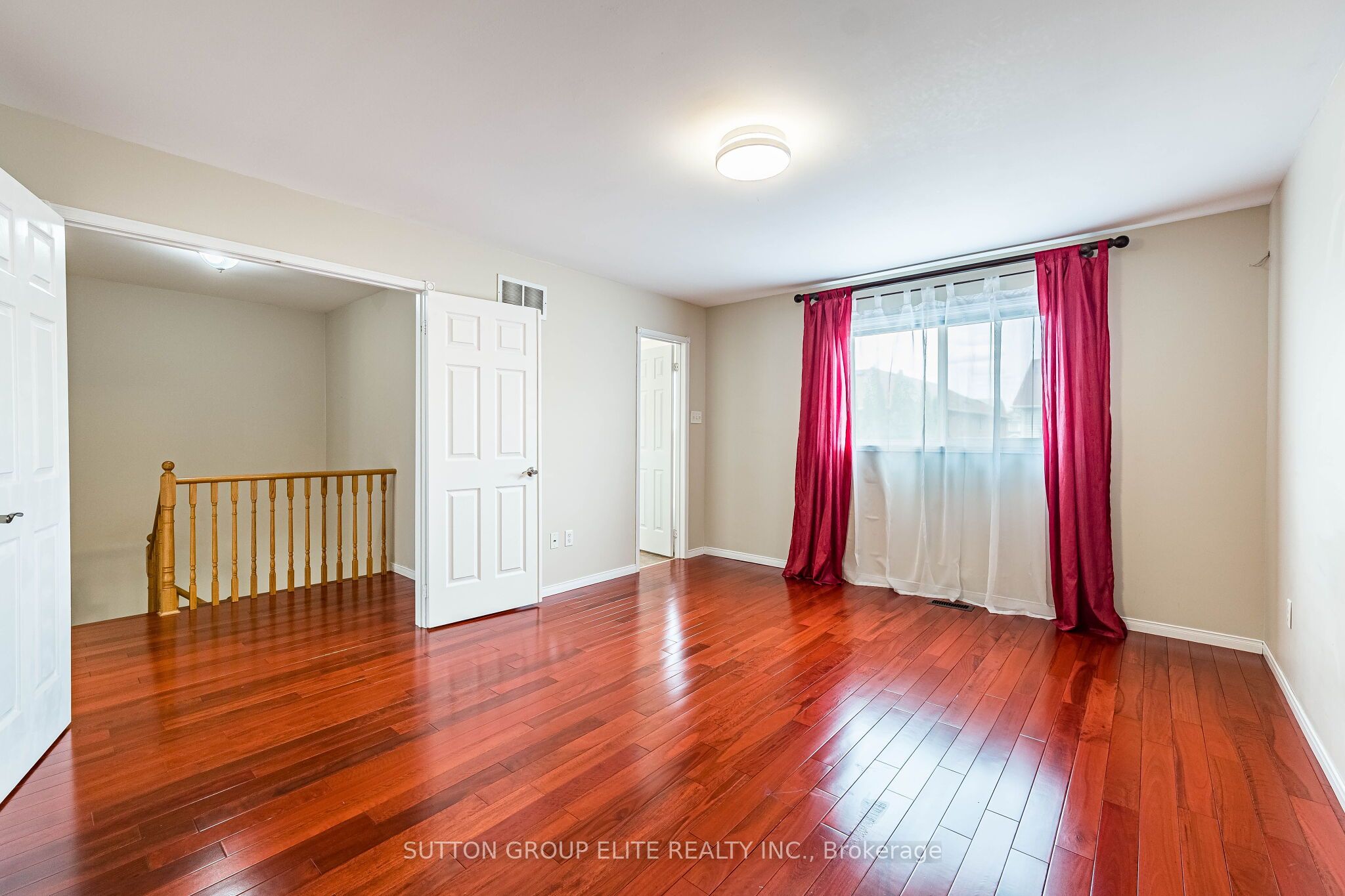 69 Legend Lane Property Photo 24