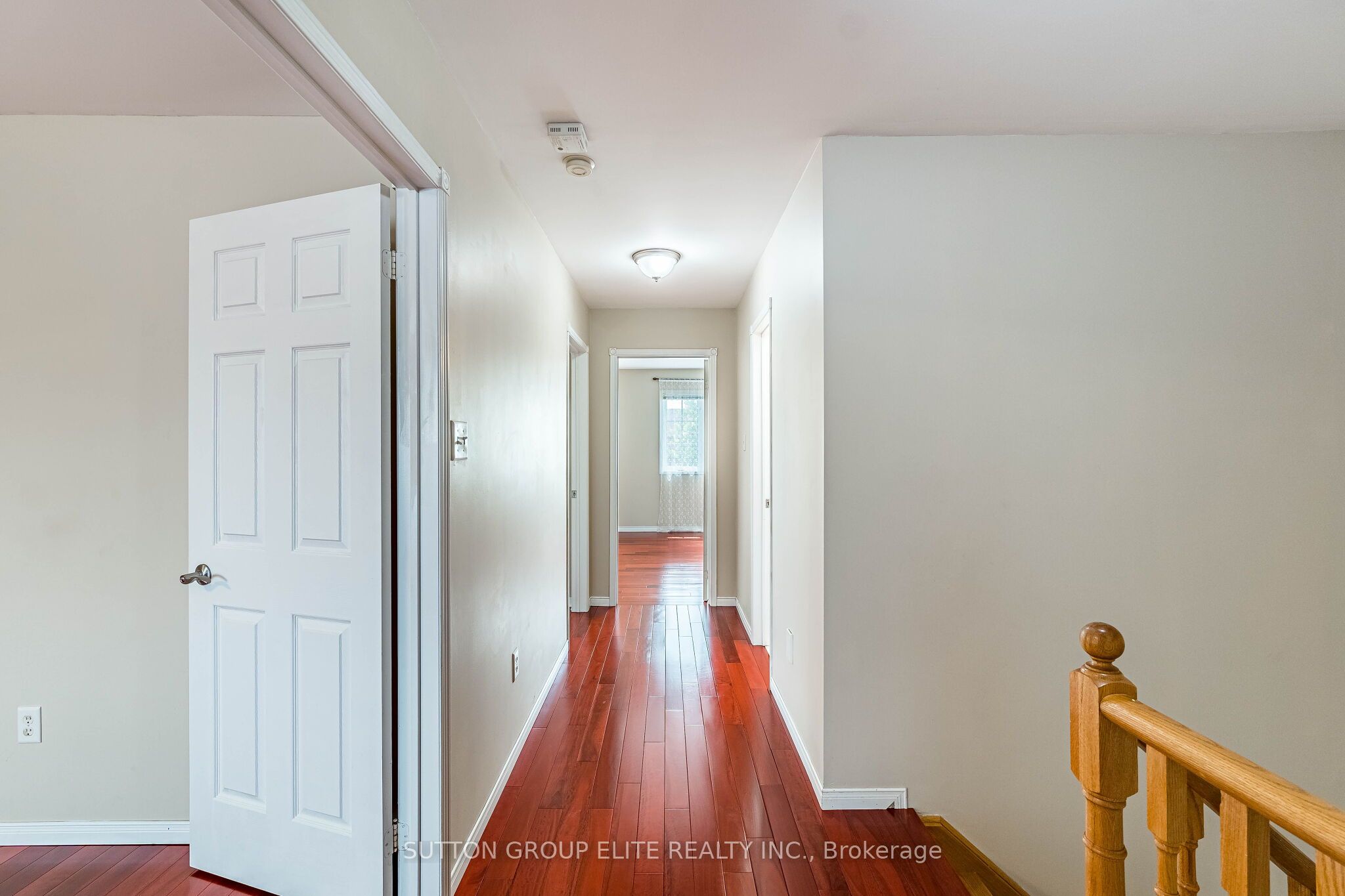 69 Legend Lane Property Photo 28
