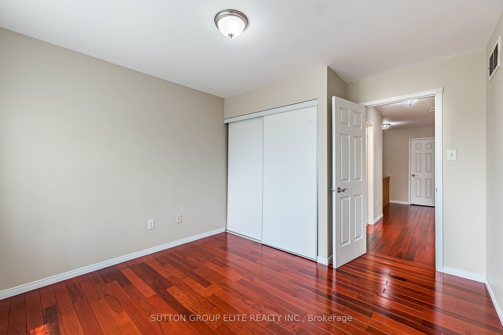 69 Legend Lane Property Photo 31