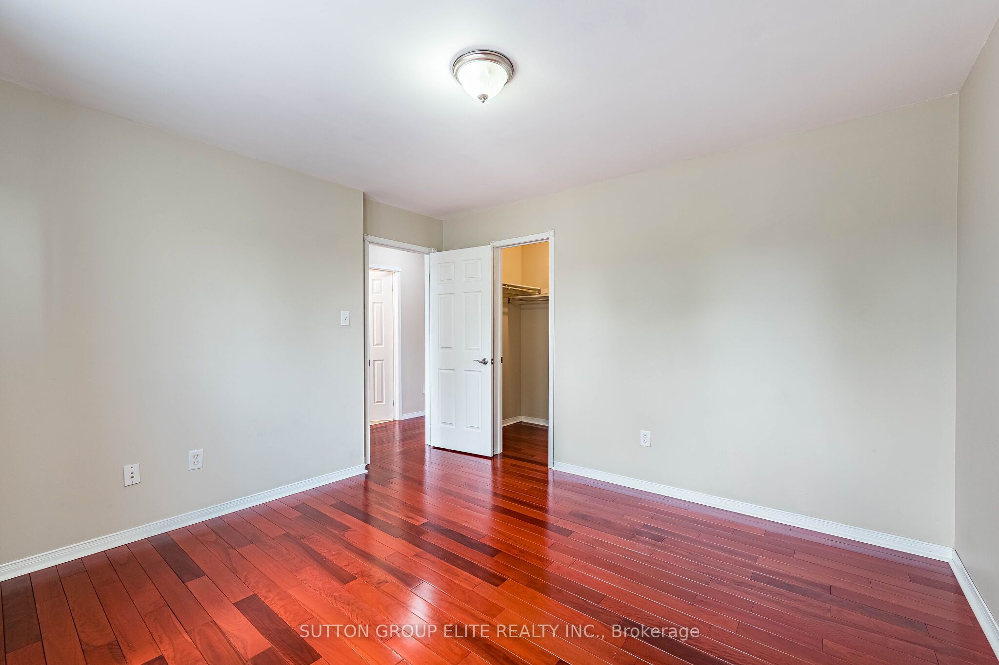 69 Legend Lane Property Photo 32