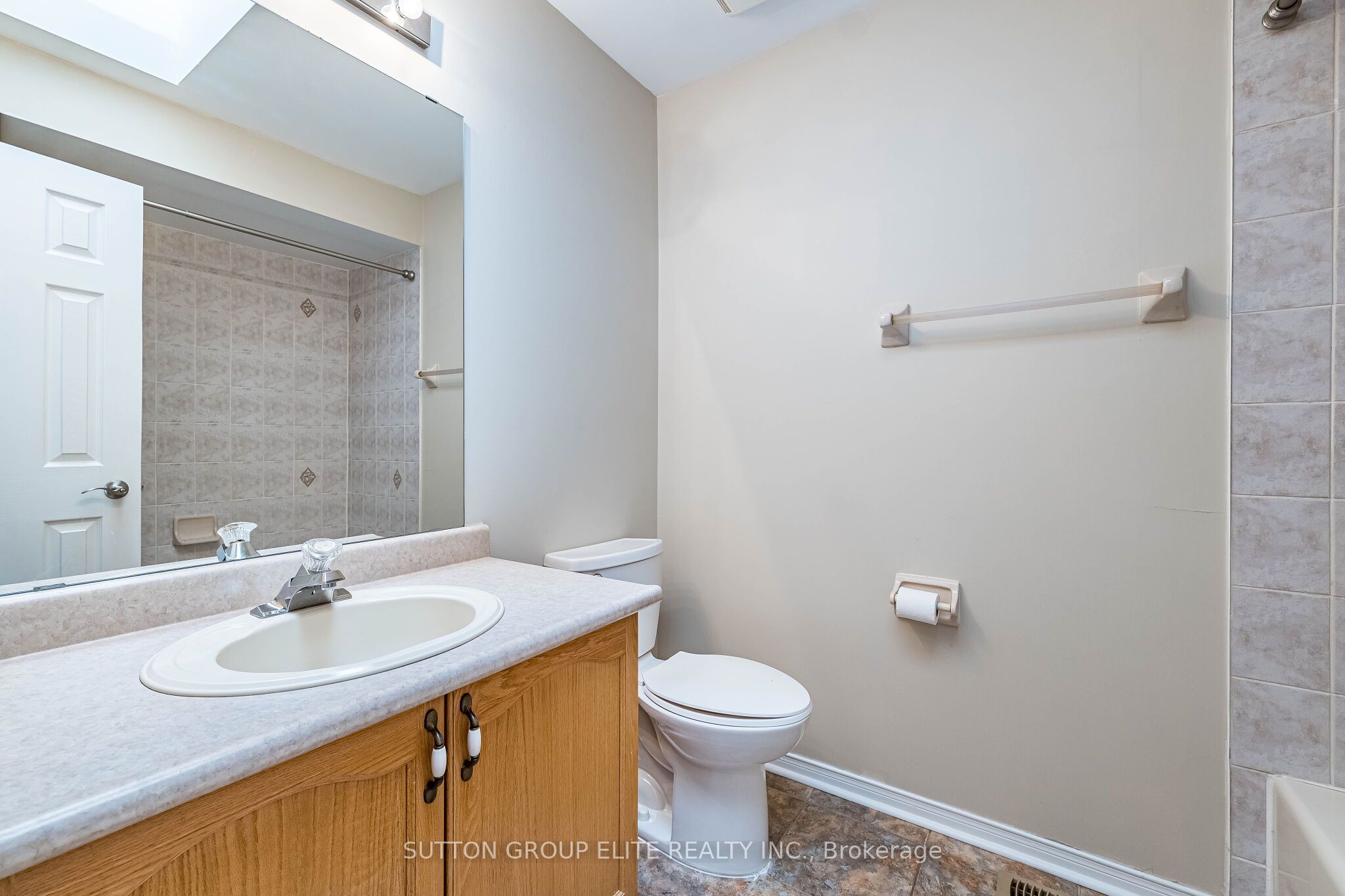 69 Legend Lane Property Photo 33