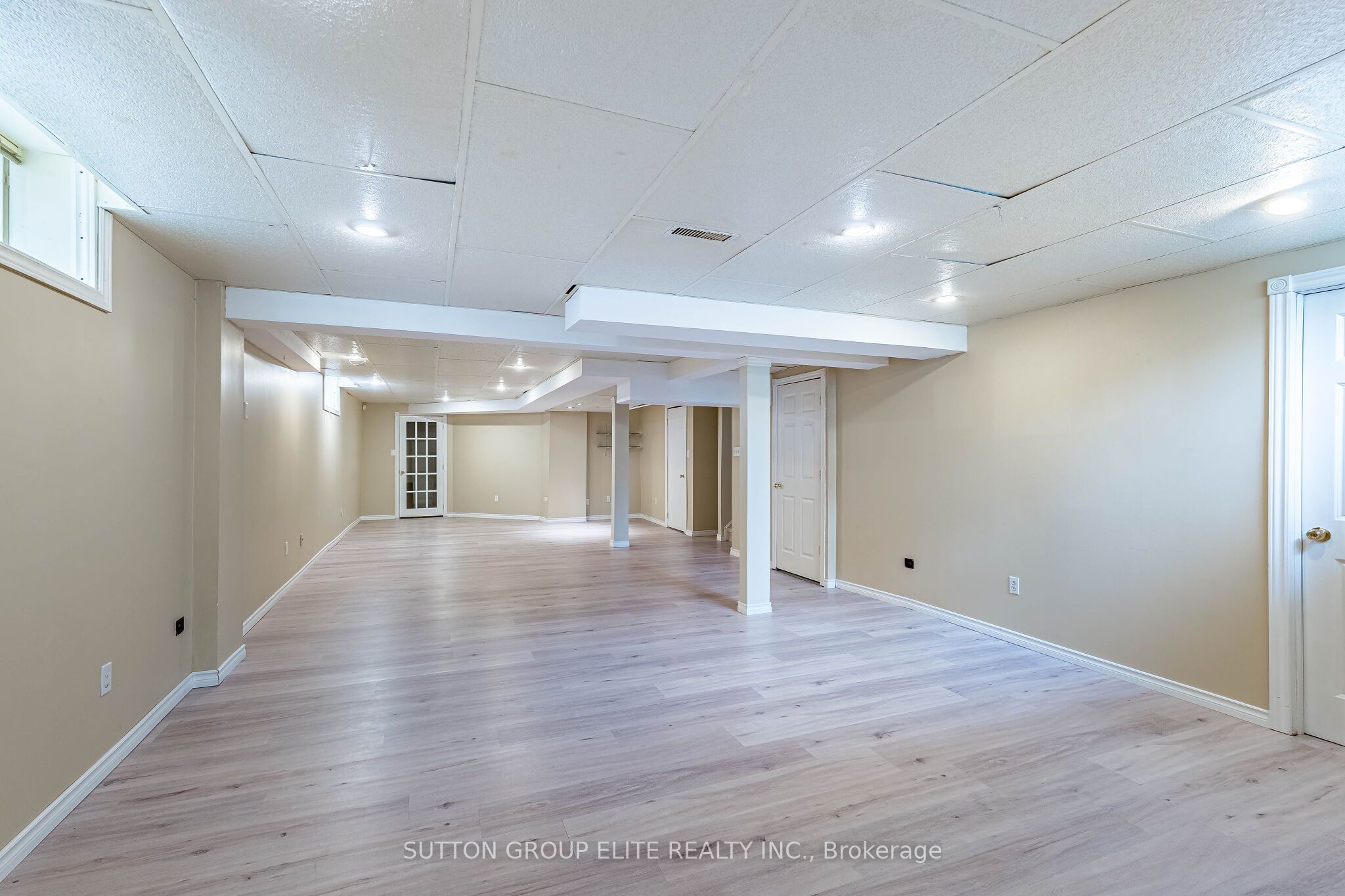 69 Legend Lane Property Photo 39