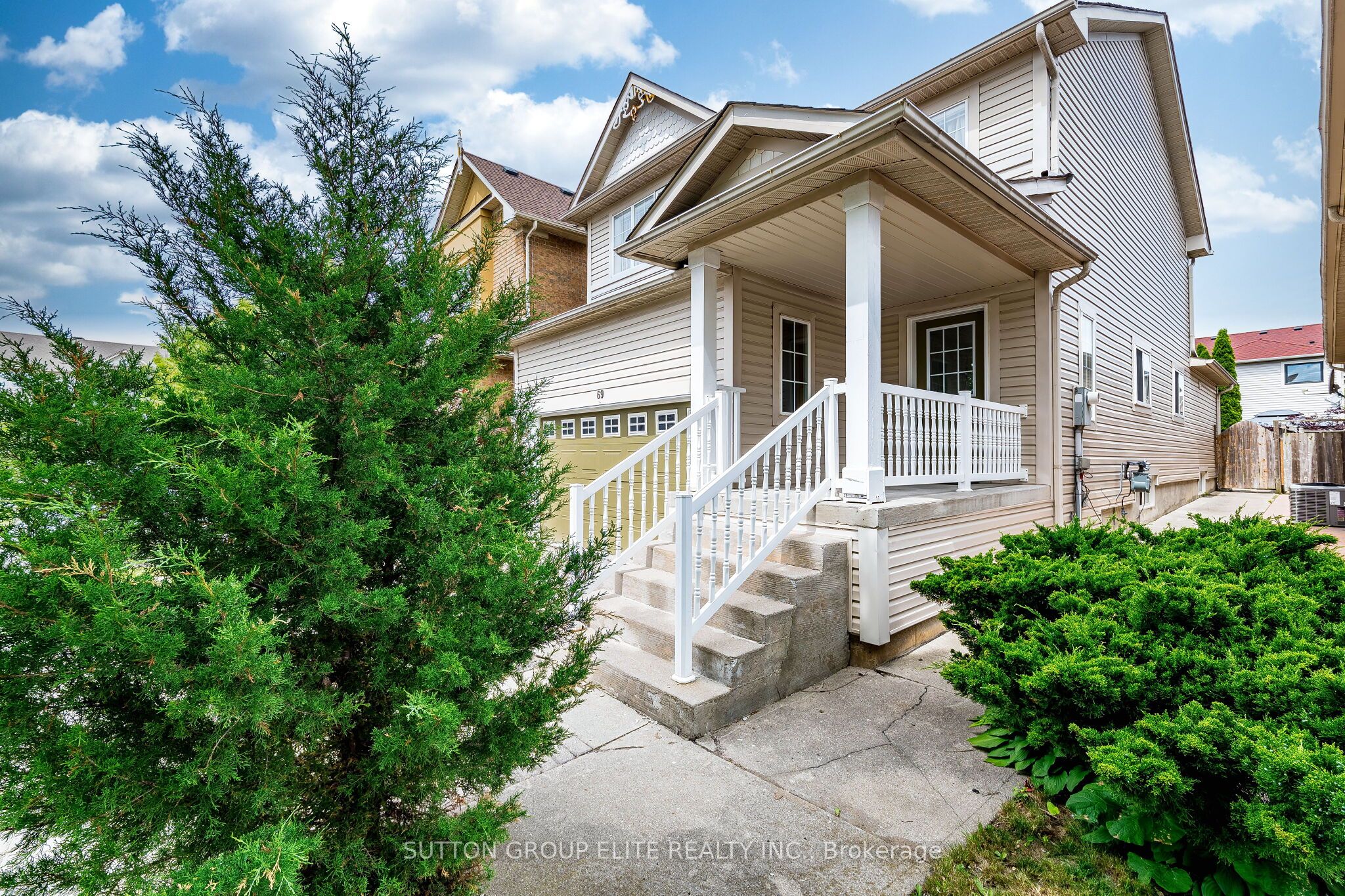 69 Legend Lane Property Photo 41