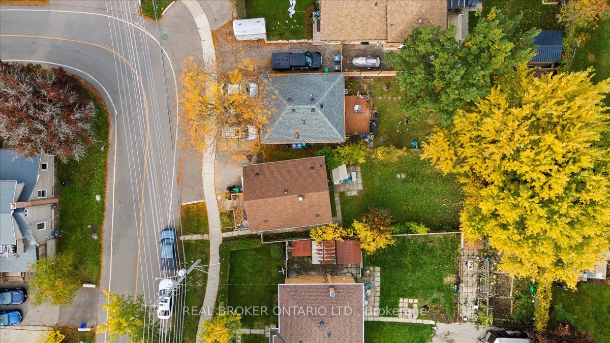 1097 Enola Avenue Property Photo 15