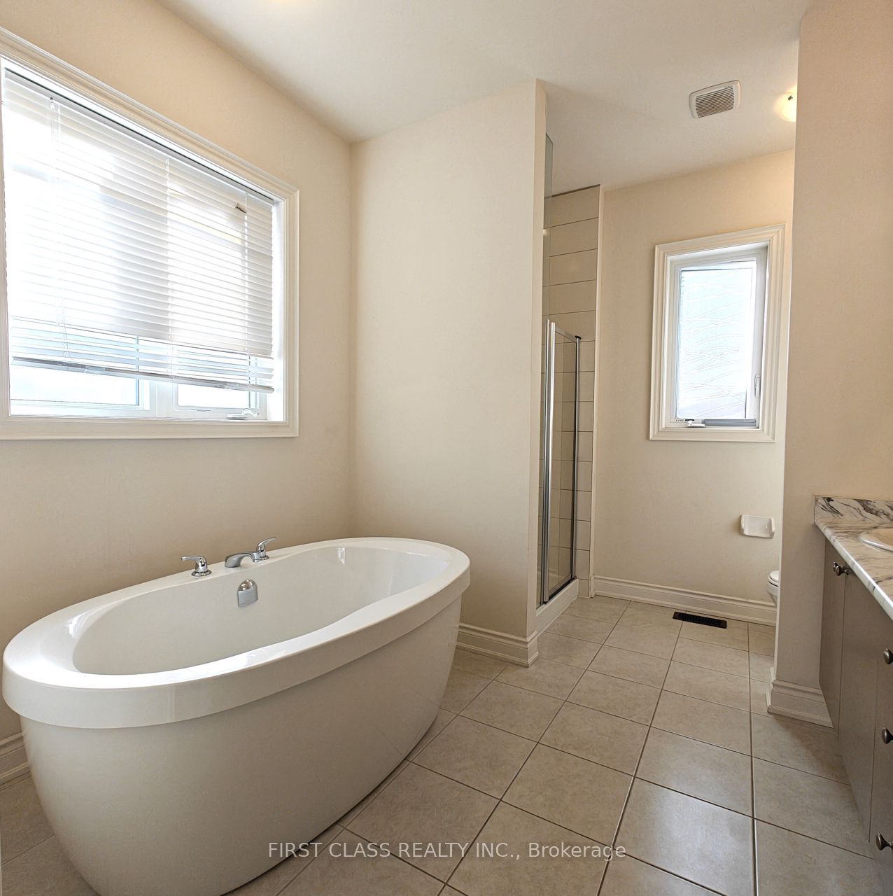 1538 Devine Point Property Photo 20
