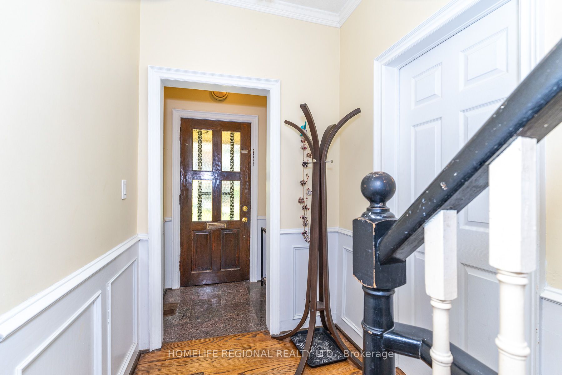 122 Emerson Avenue Property Photo 3