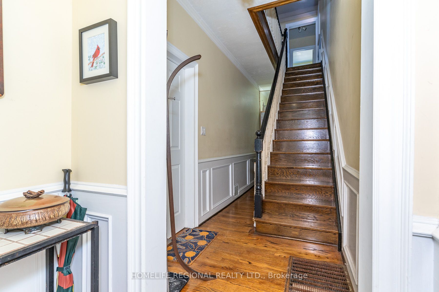122 Emerson Avenue Property Photo 4
