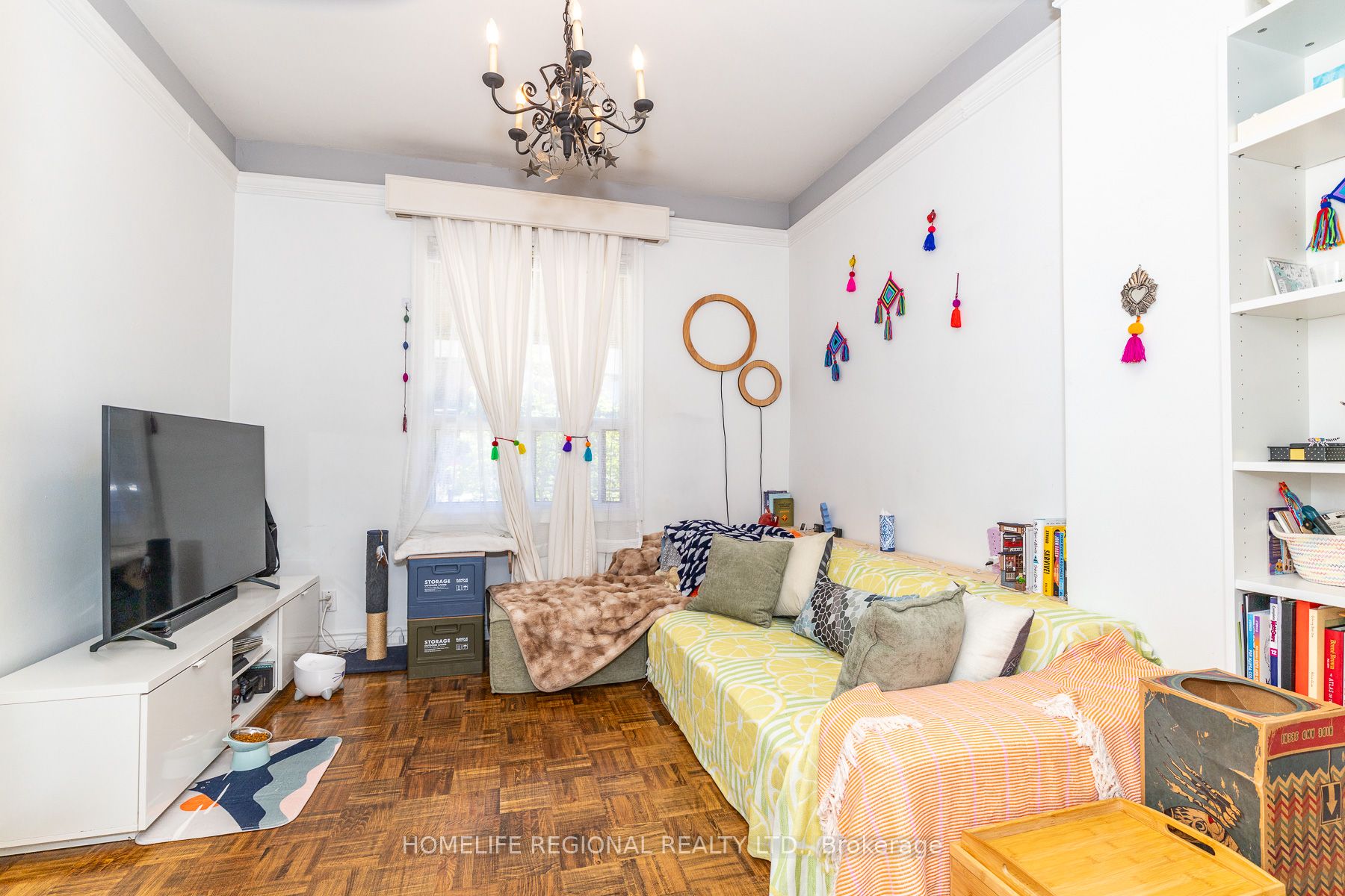 122 Emerson Avenue Property Photo 6
