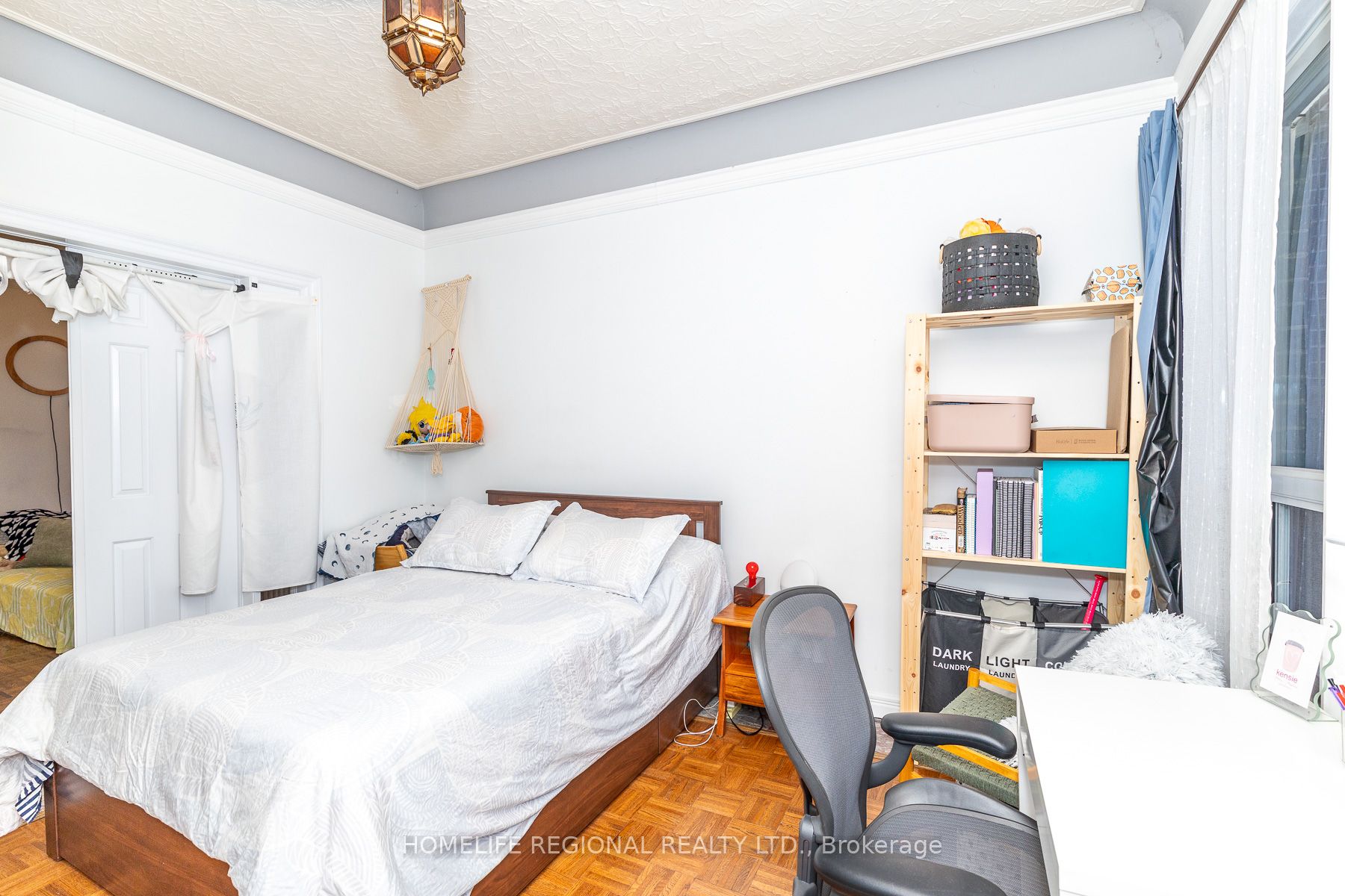122 Emerson Avenue Property Photo 7