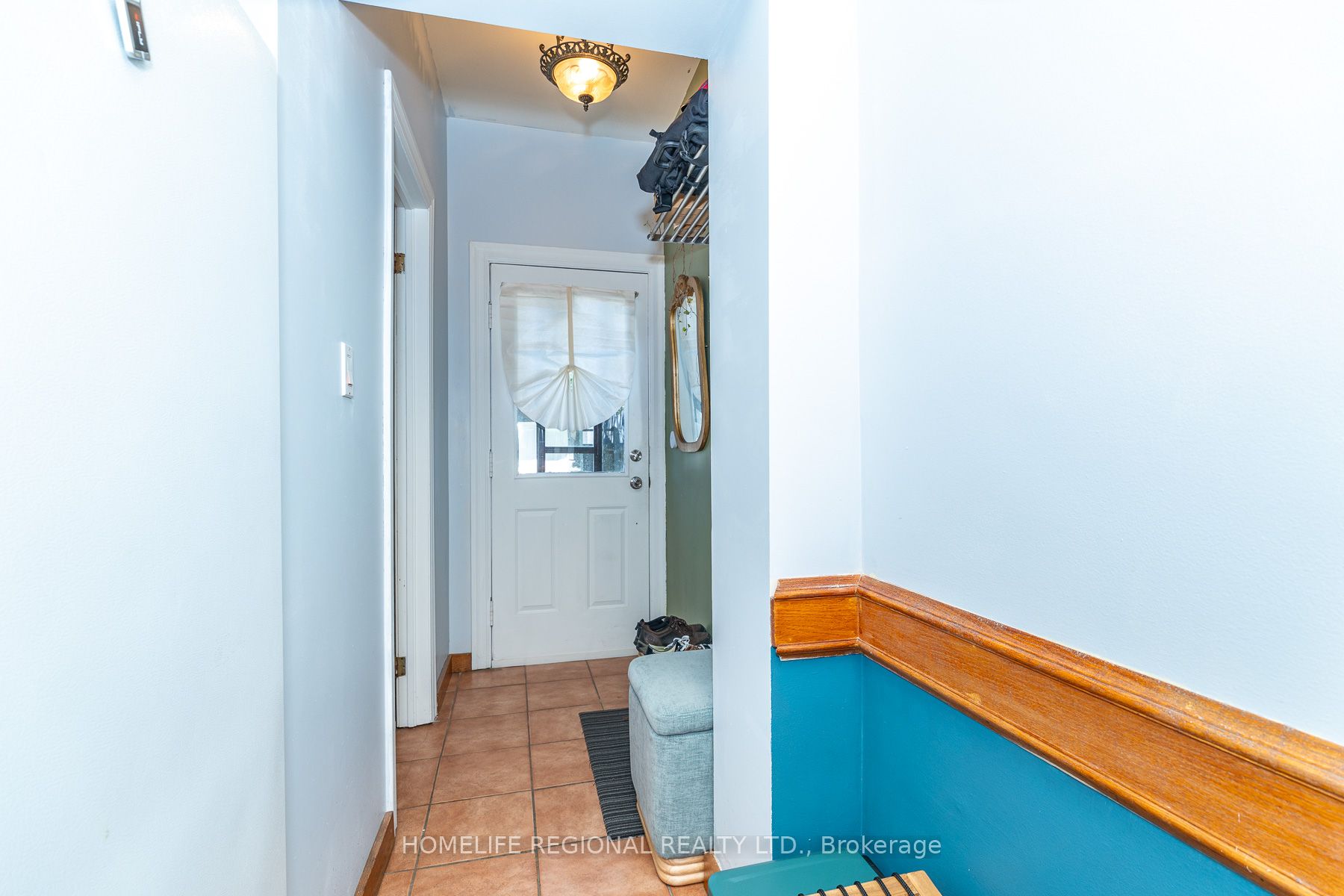 122 Emerson Avenue Property Photo 11