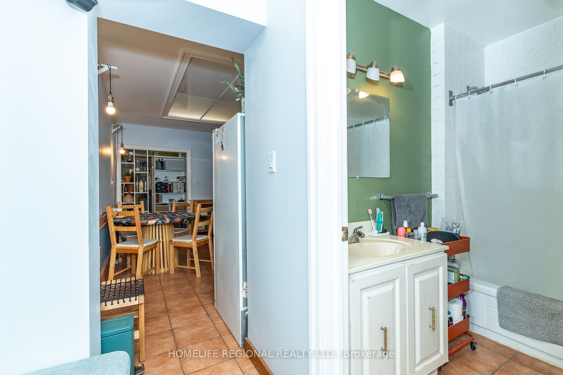 122 Emerson Avenue Property Photo 12