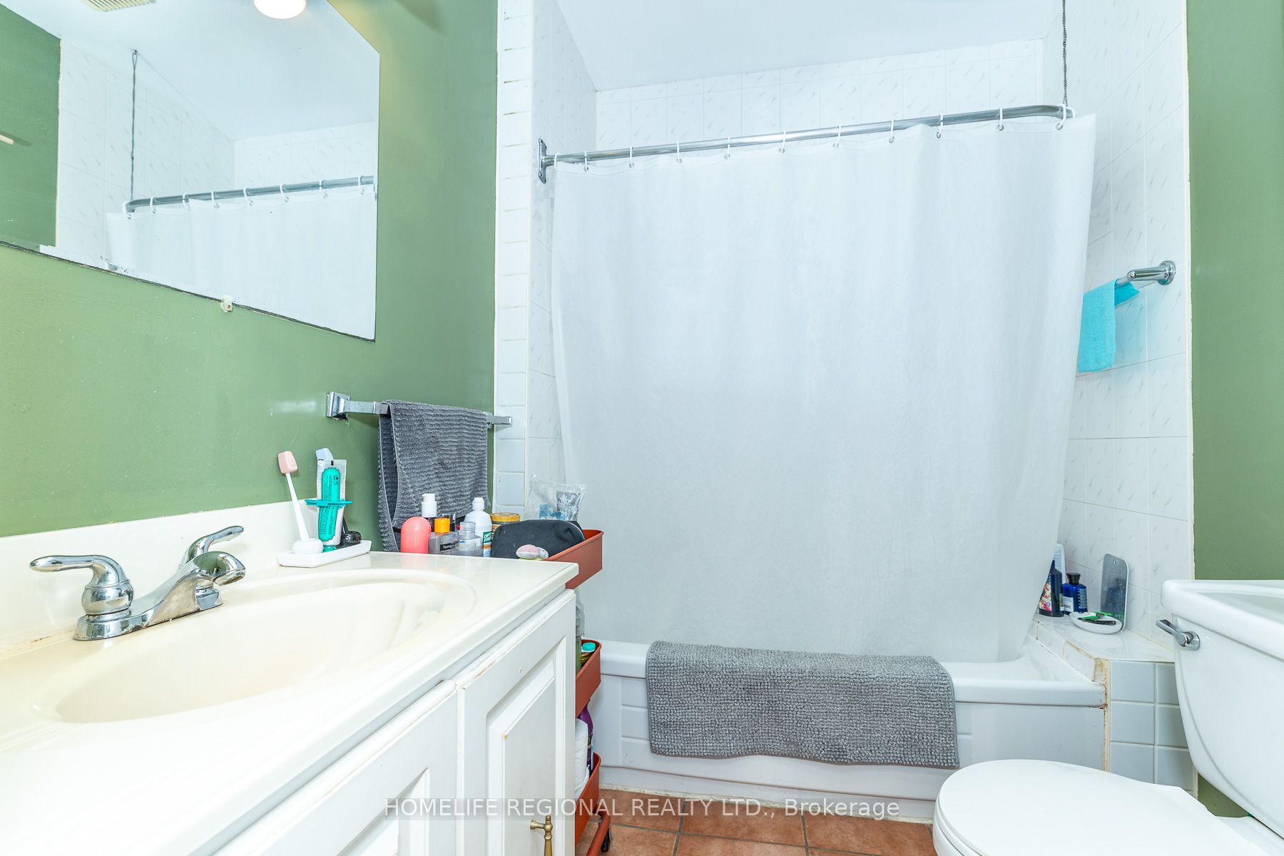 122 Emerson Avenue Property Photo 13