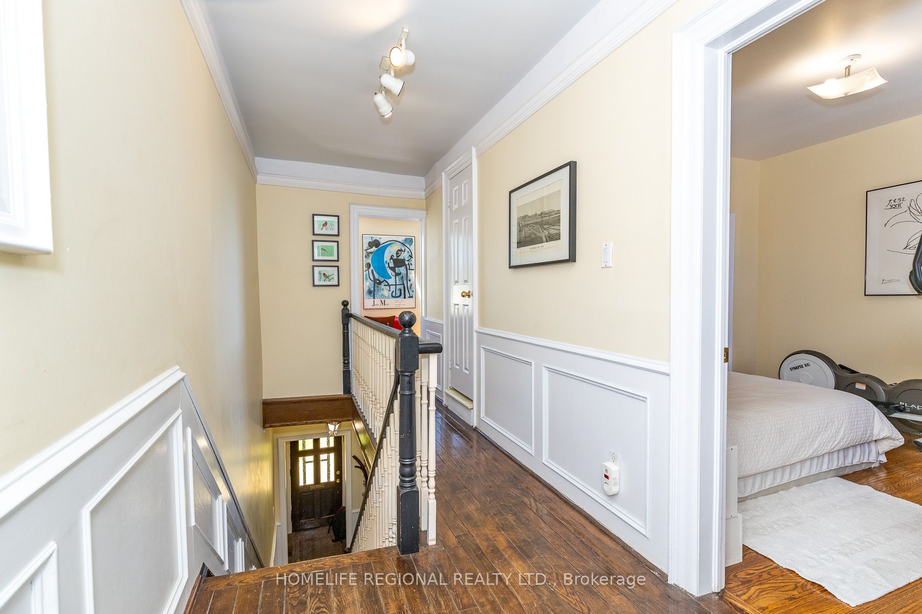 122 Emerson Avenue Property Photo 14