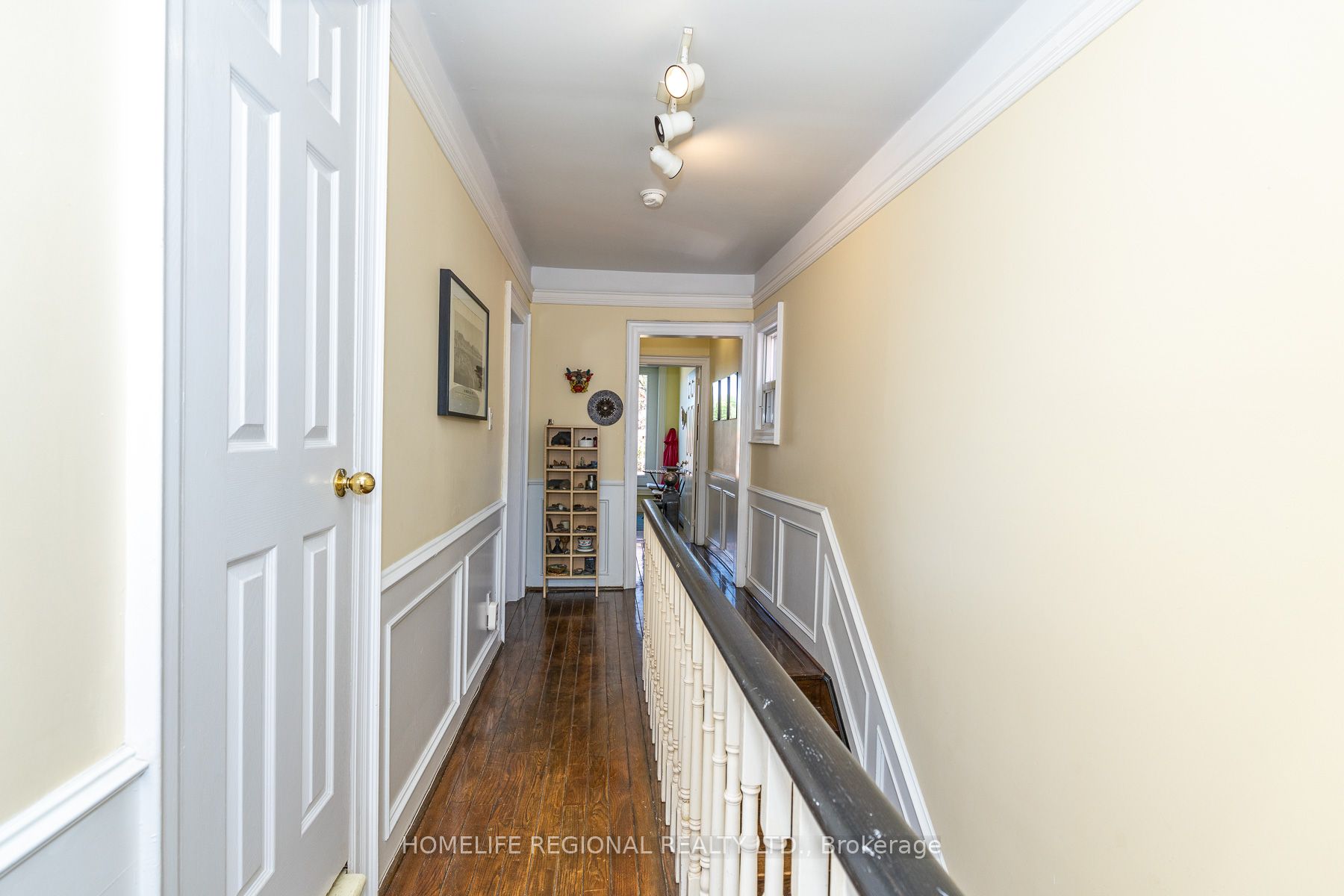 122 Emerson Avenue Property Photo 15